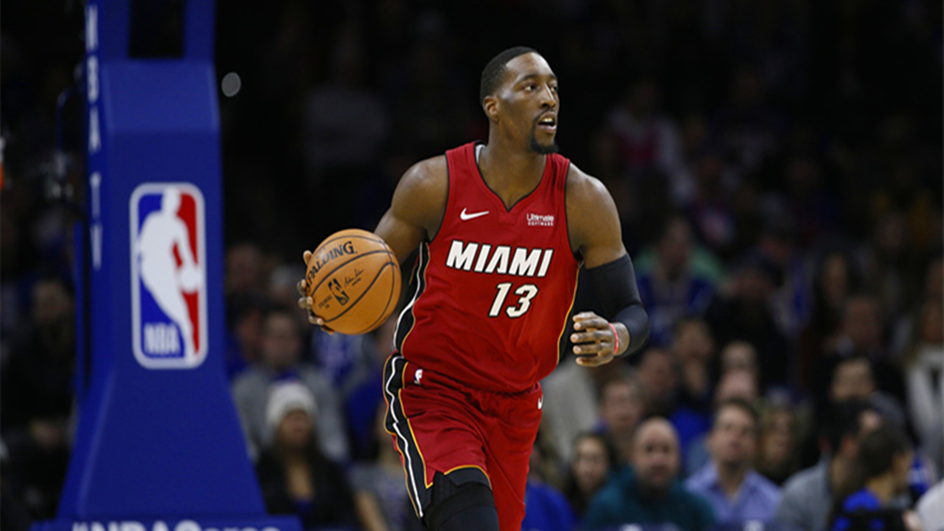 凯尔尼队客场取胜,继续保持不败纪录 凯尔尼队客场取胜,继续保持不败纪录