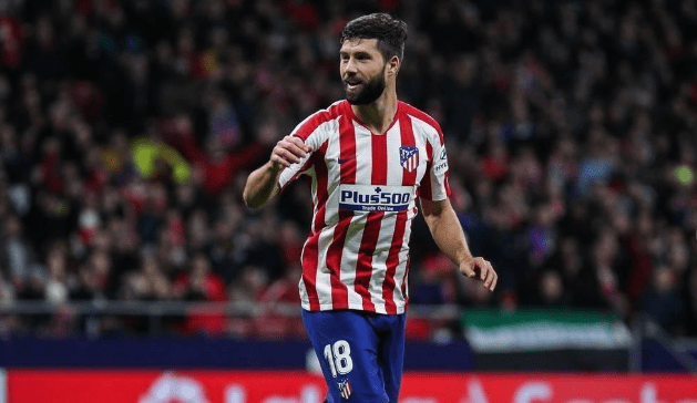 凯尔尼队客场取胜,继续保持不败纪录 凯尔尼队客场取胜,继续保持不败纪录