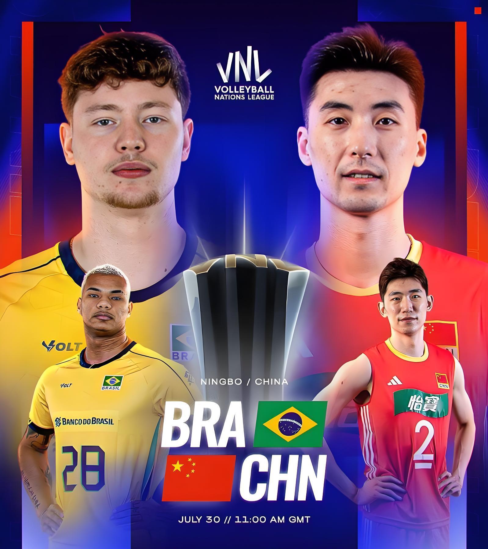 热那亚球队欲引进巴西新秀,或成新希望 热那亚球队欲引进巴西新秀,或成新希望