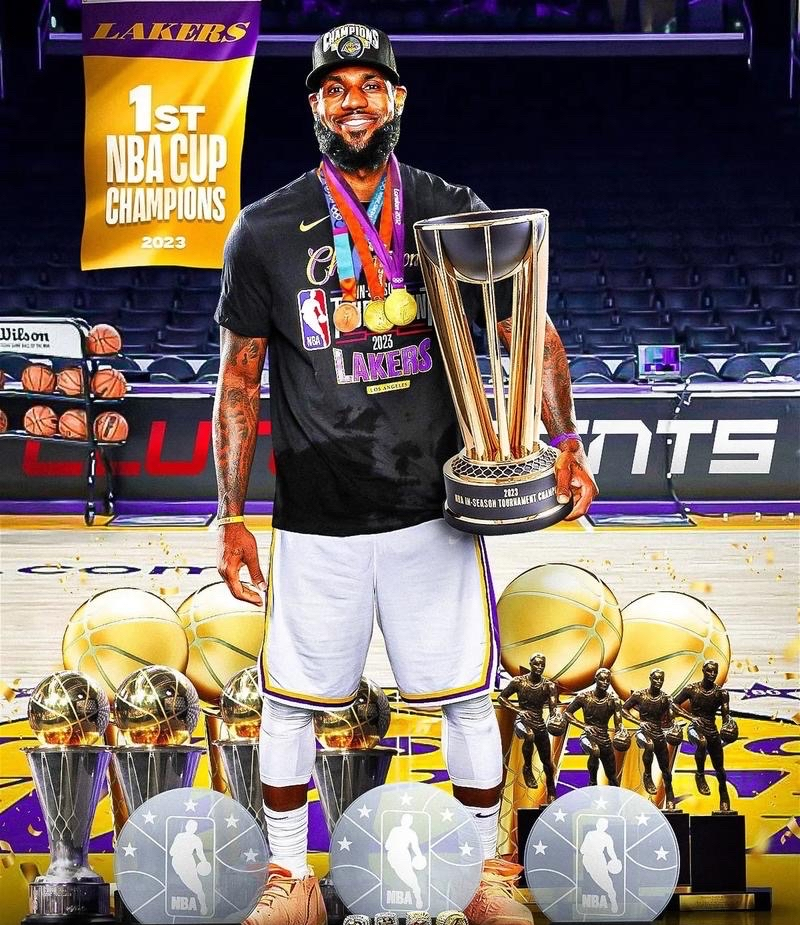 NBA季后赛即将打响,谁将夺得总冠军? NBA季后赛即将打响,谁将夺得总冠军?