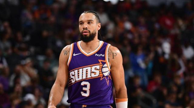 太阳队力退快船火箭急缺离鲁 太阳队力退快船火箭急缺离鲁