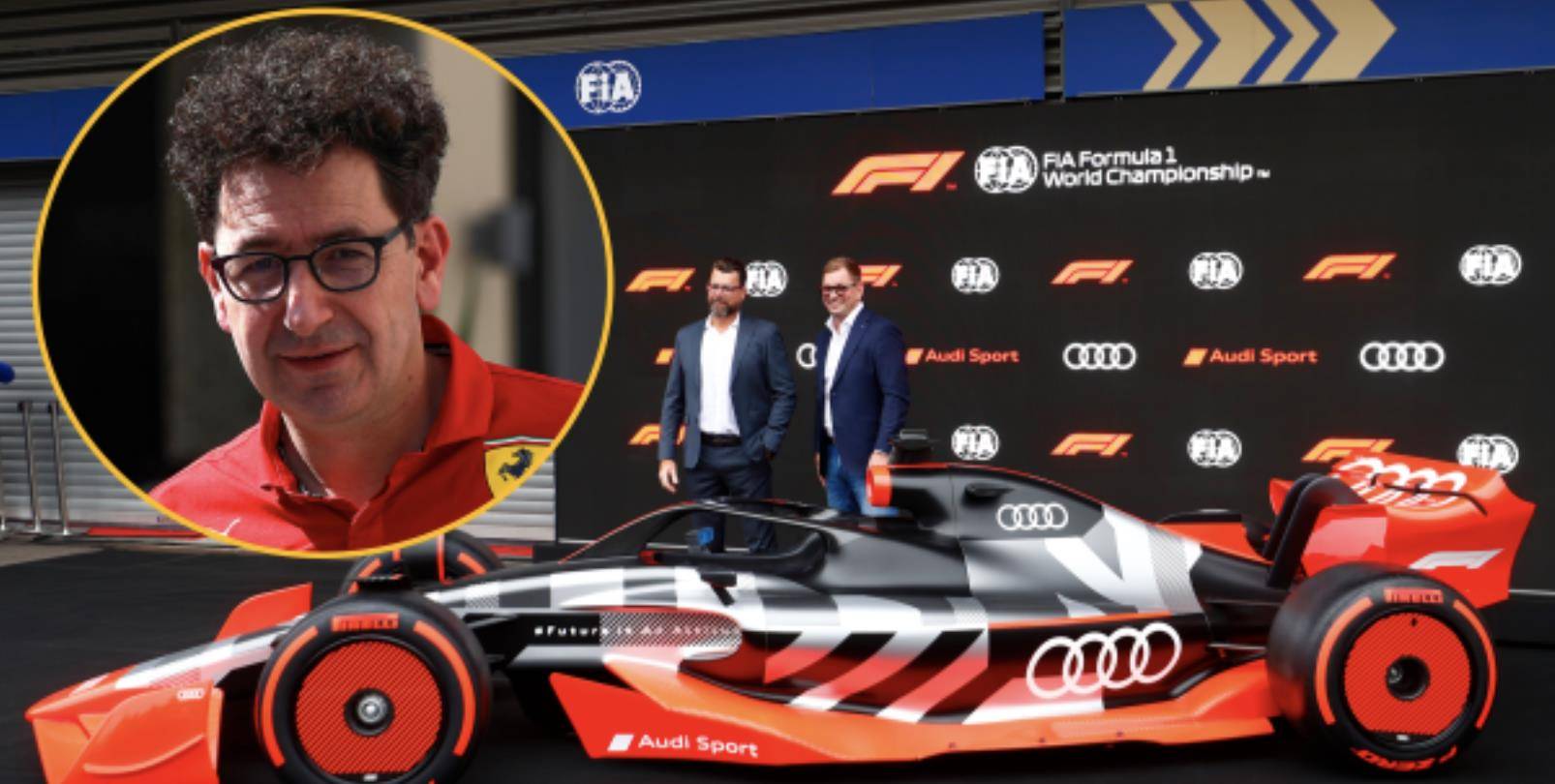 索伯车队翻盘雷诺车队,汉密尔顿刷新纪录 索伯车队翻盘雷诺车队,汉密尔顿刷新纪录