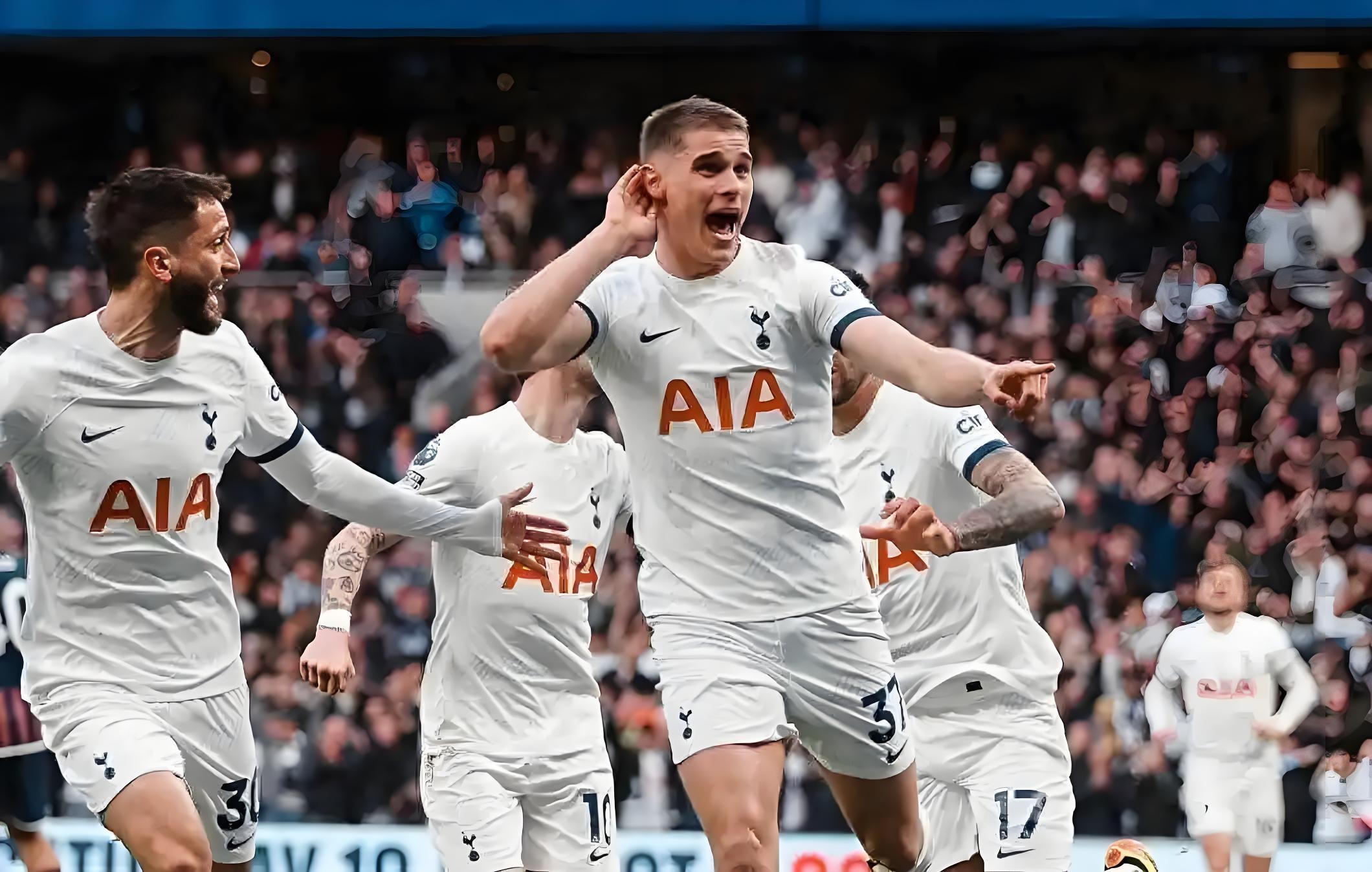 斯图加特不敌柏林赫塔，遭遇赛季首败