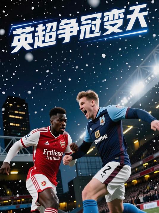 曼城狂胜对手,展现出色潜力晋级 曼城狂胜对手,展现出色潜力晋级