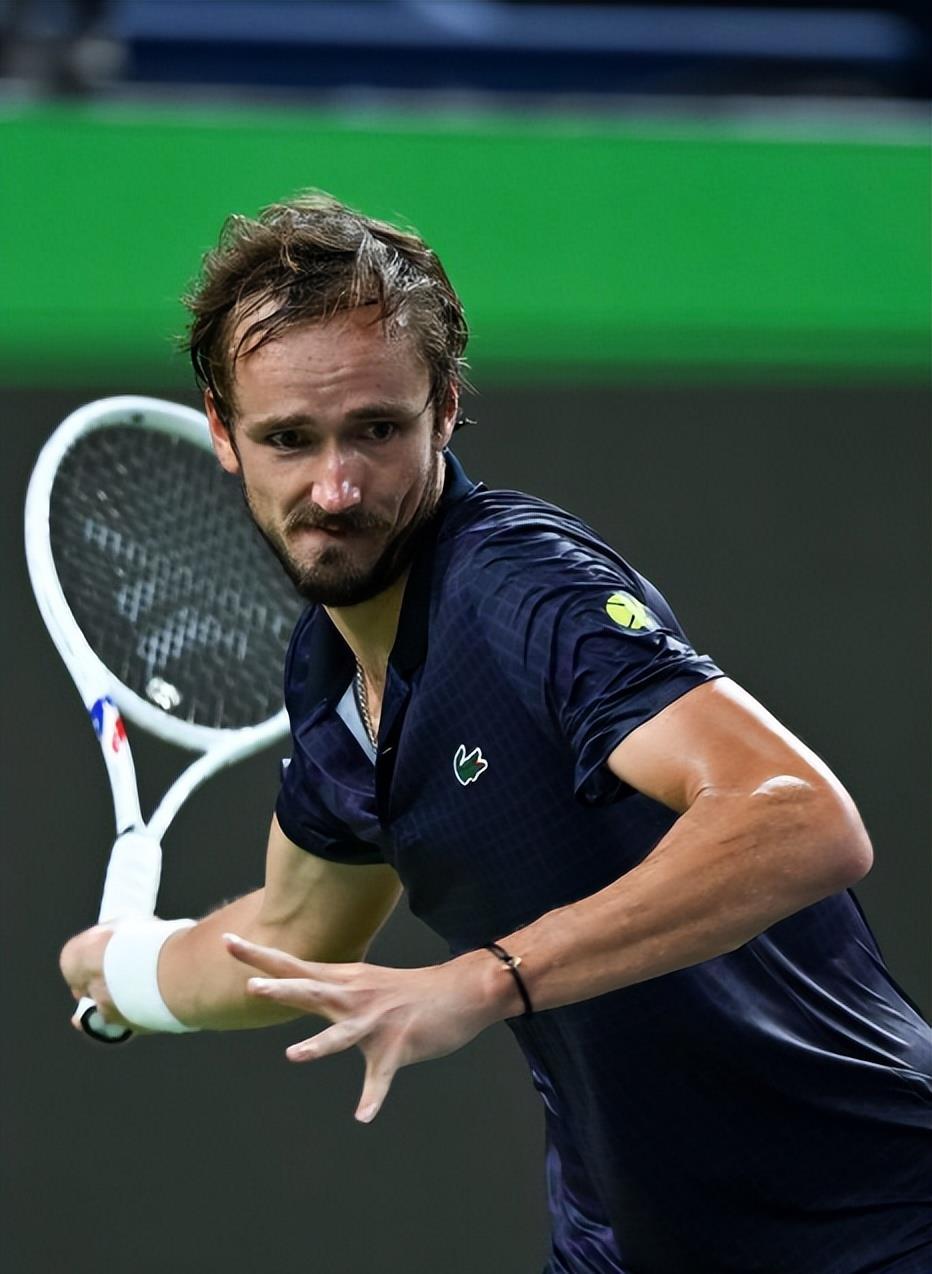 日本网球队翻盘澳大利亚网球队,梅德韦杰夫绝境逆转 日本网球队翻盘澳大利亚网球队,梅德韦杰夫绝境逆转