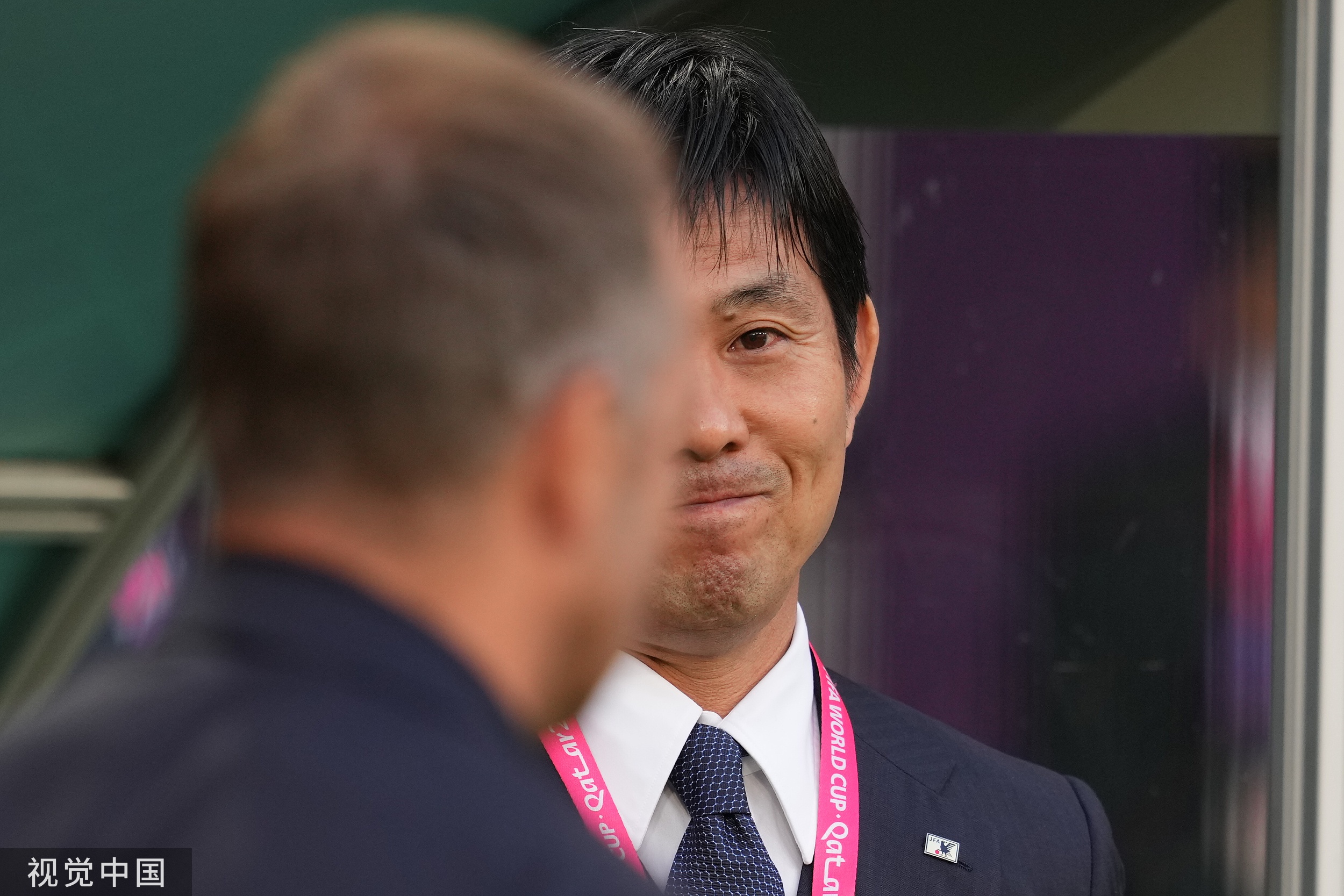 日本羽毛球队逆转丹麦羽毛球队,陶菲克爆发神勇 日本羽毛球队逆转丹麦羽毛球队,陶菲克爆发神勇