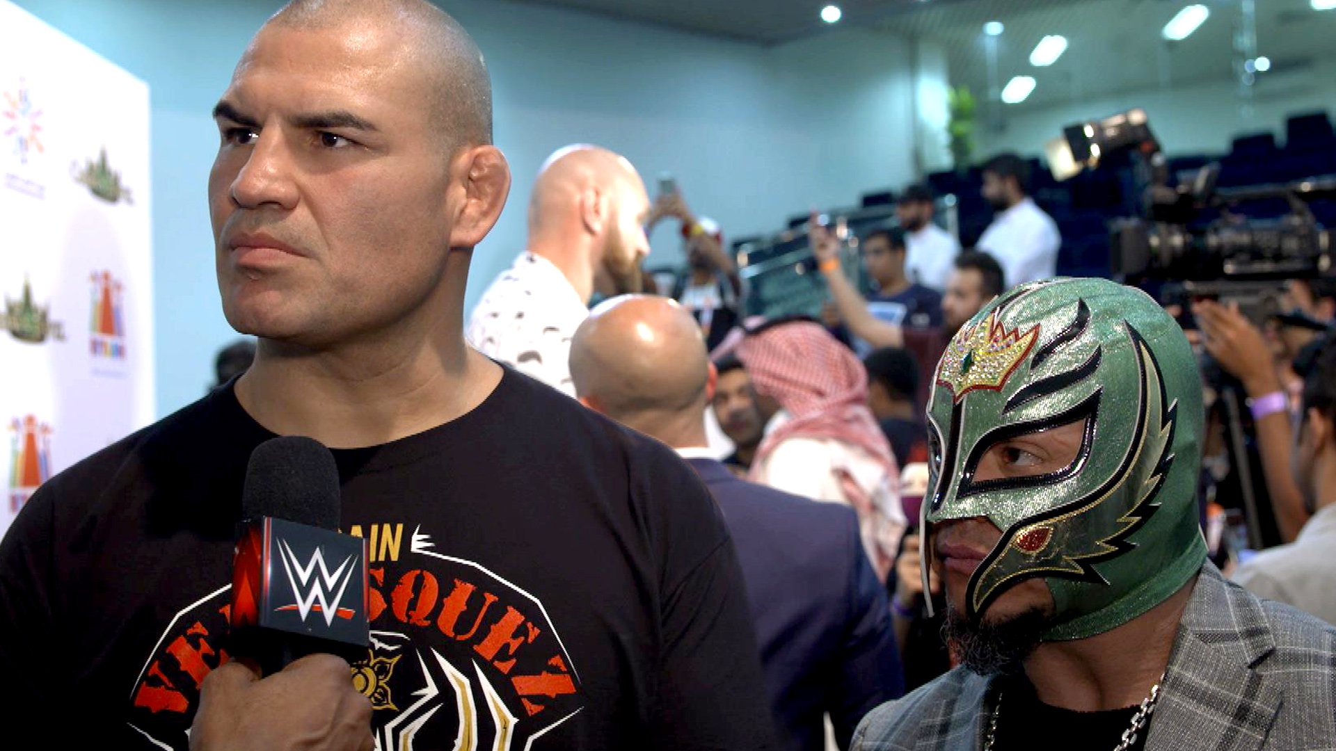 挪威险胜墨西哥，凯恩扛起全队