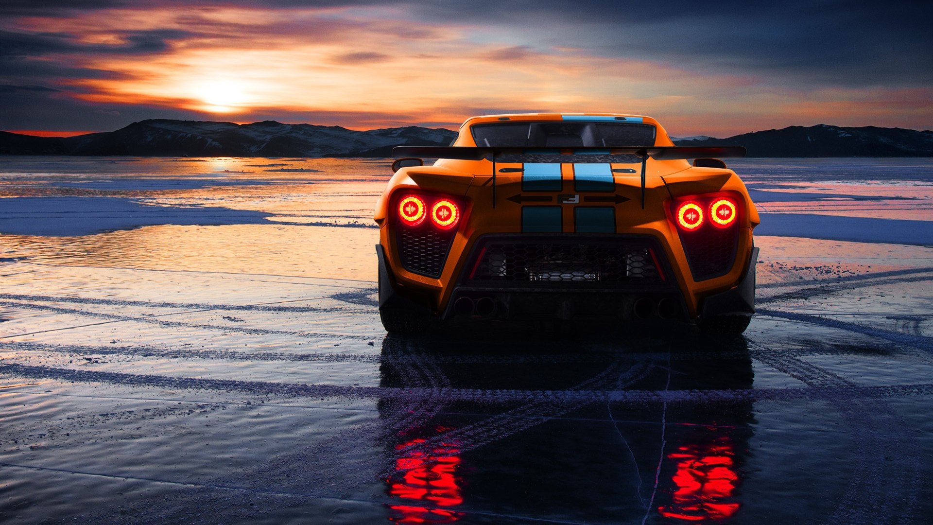 西甲国家德比焦点战，西班牙加时鏖战力克毕尔巴鄂