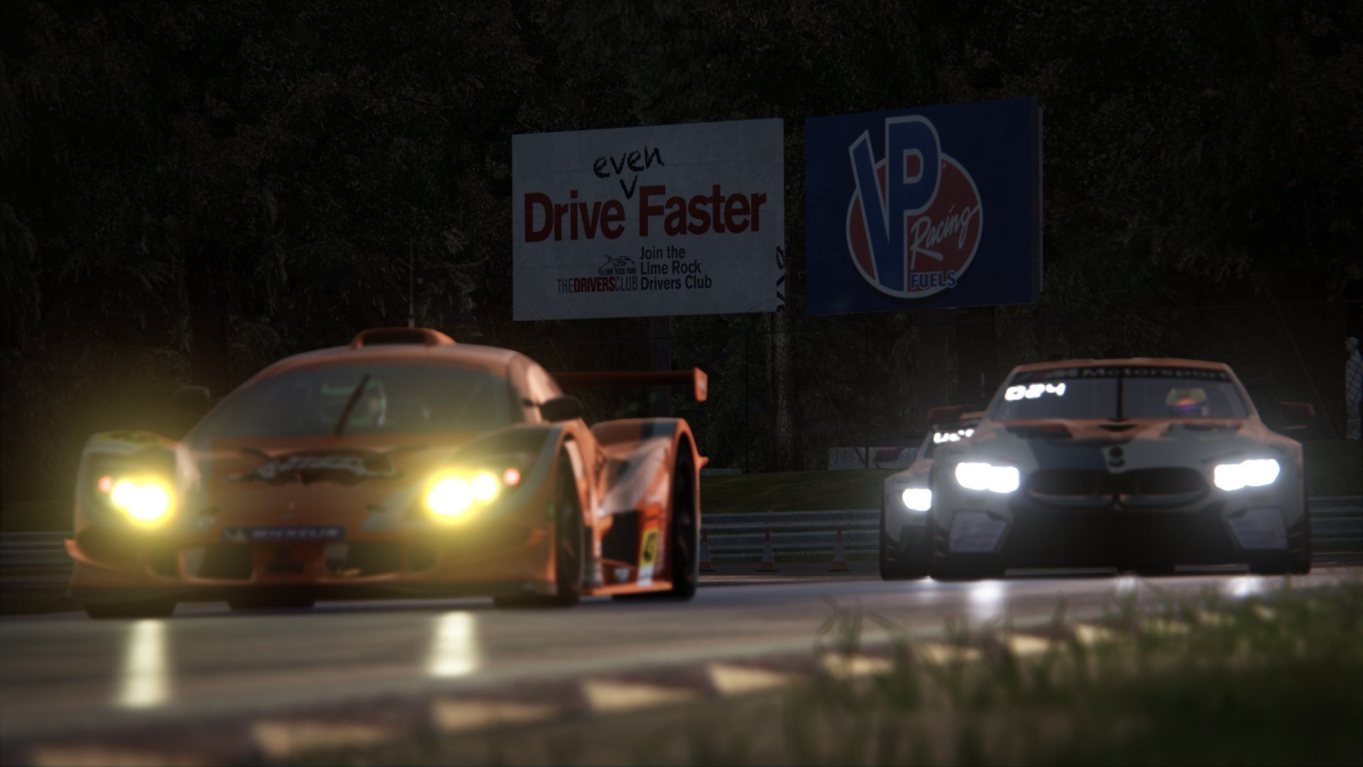 卡瓦哈尔一剑封喉展现巨星价值，雷恩决胜局绝杀贝蒂斯