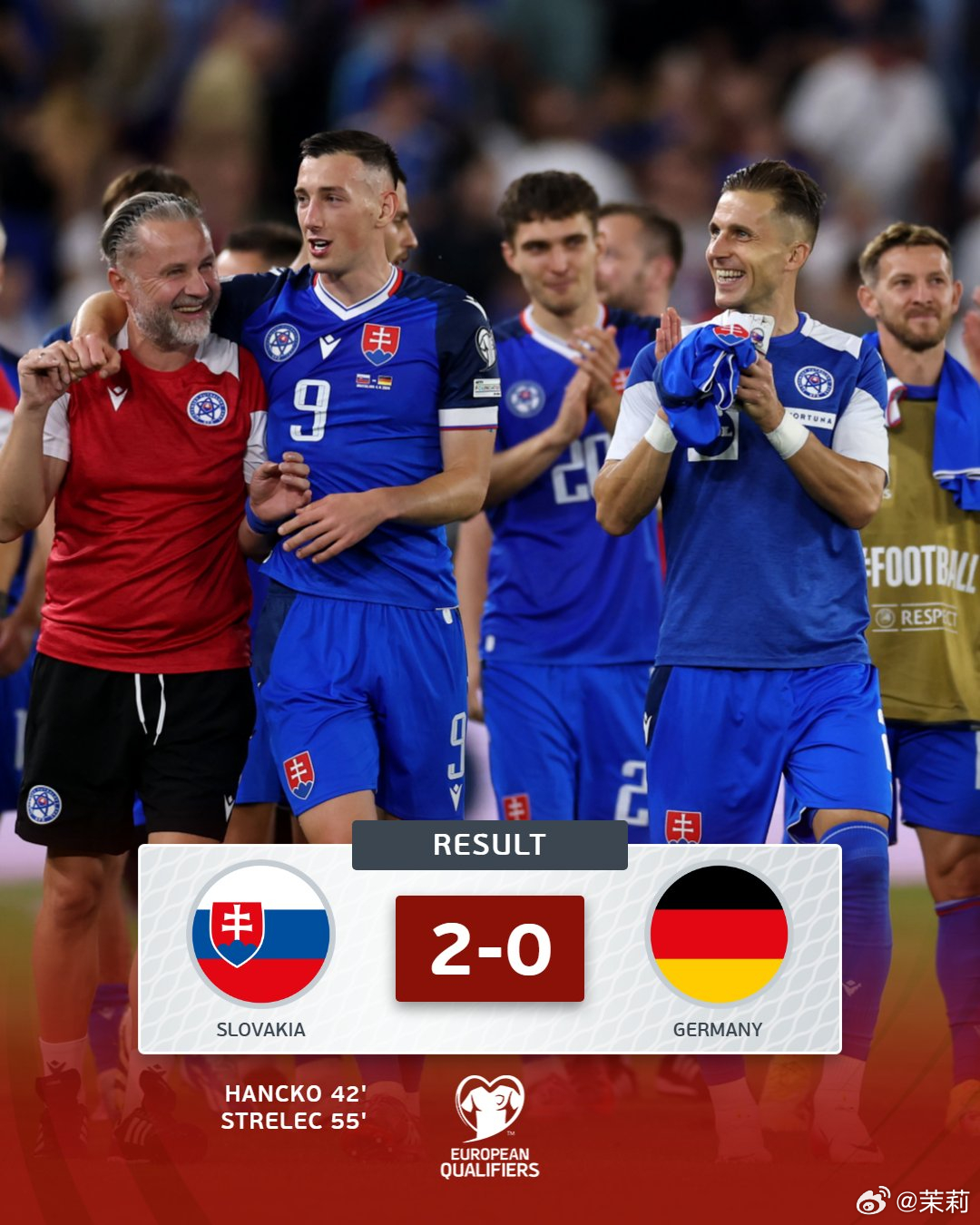 德国完胜波兰,范戴克点燃赛场 德国完胜波兰,范戴克点燃赛场