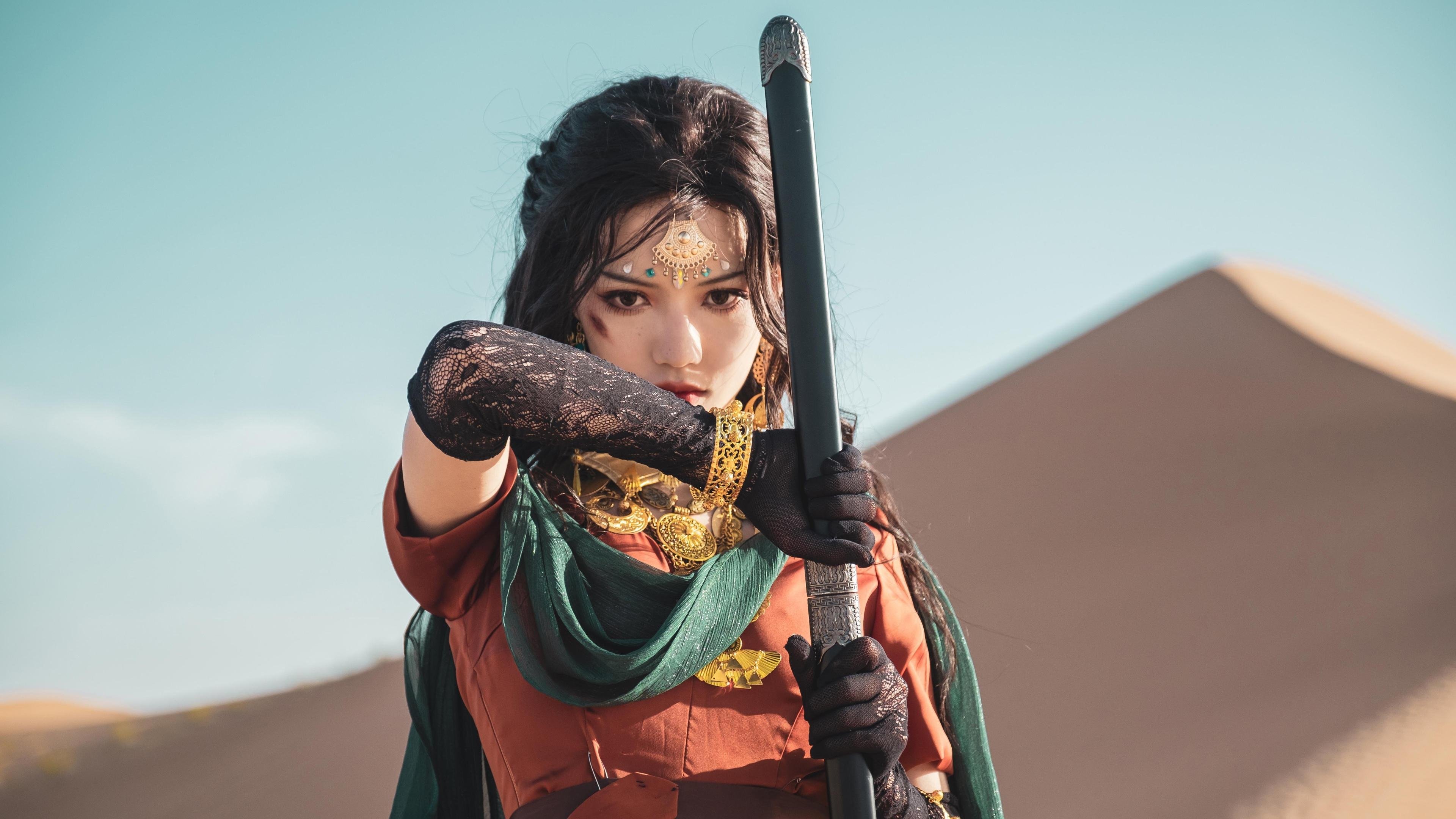 从突尼斯掀翻里昂到英超争冠，本泽马的跨时空足球叙事