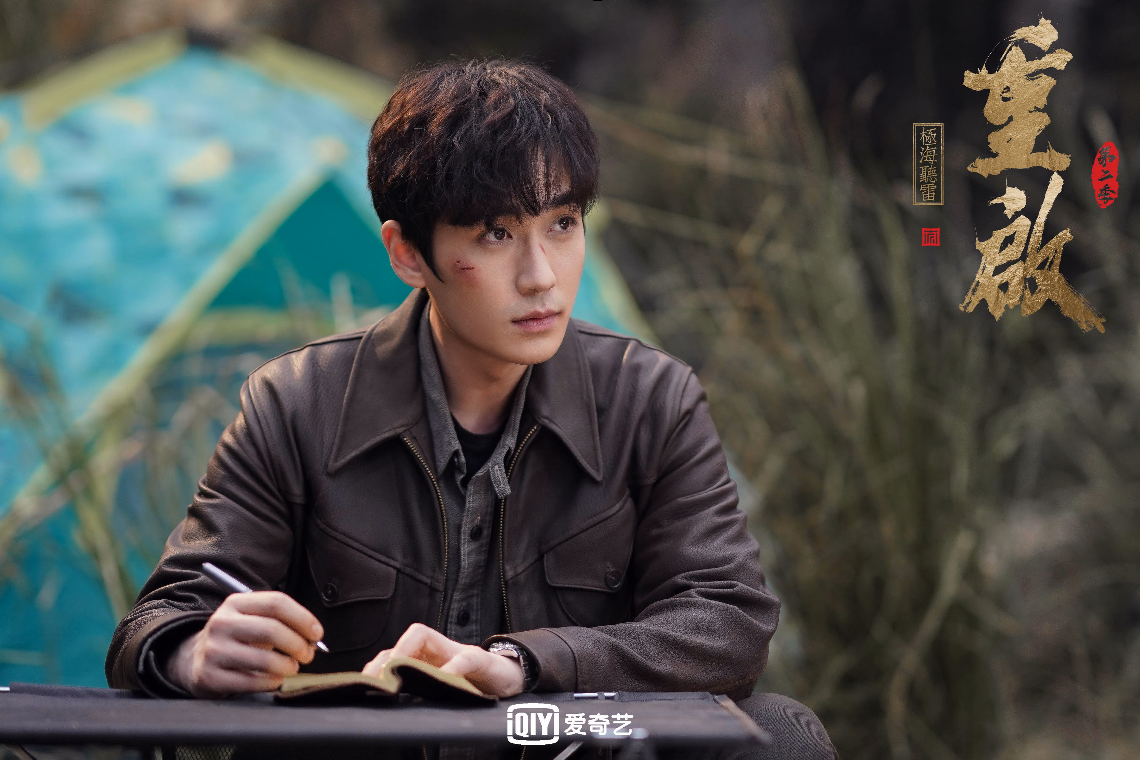 铁血封锁与三分狂潮，东决关键战焦点战背后的爵士火箭博弈启示录