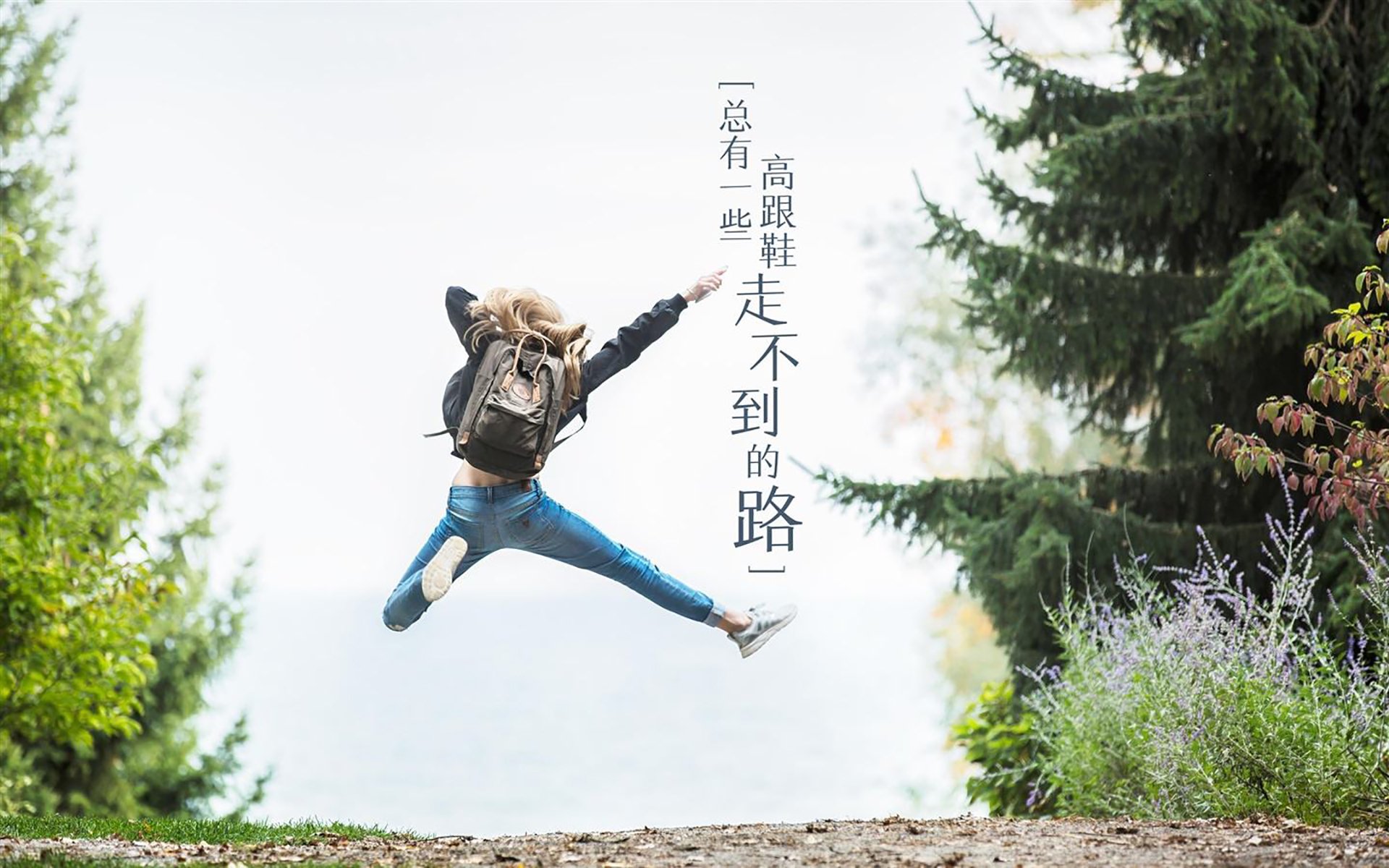 西亚卡姆爆发，北京队强行终结新疆队连胜神话