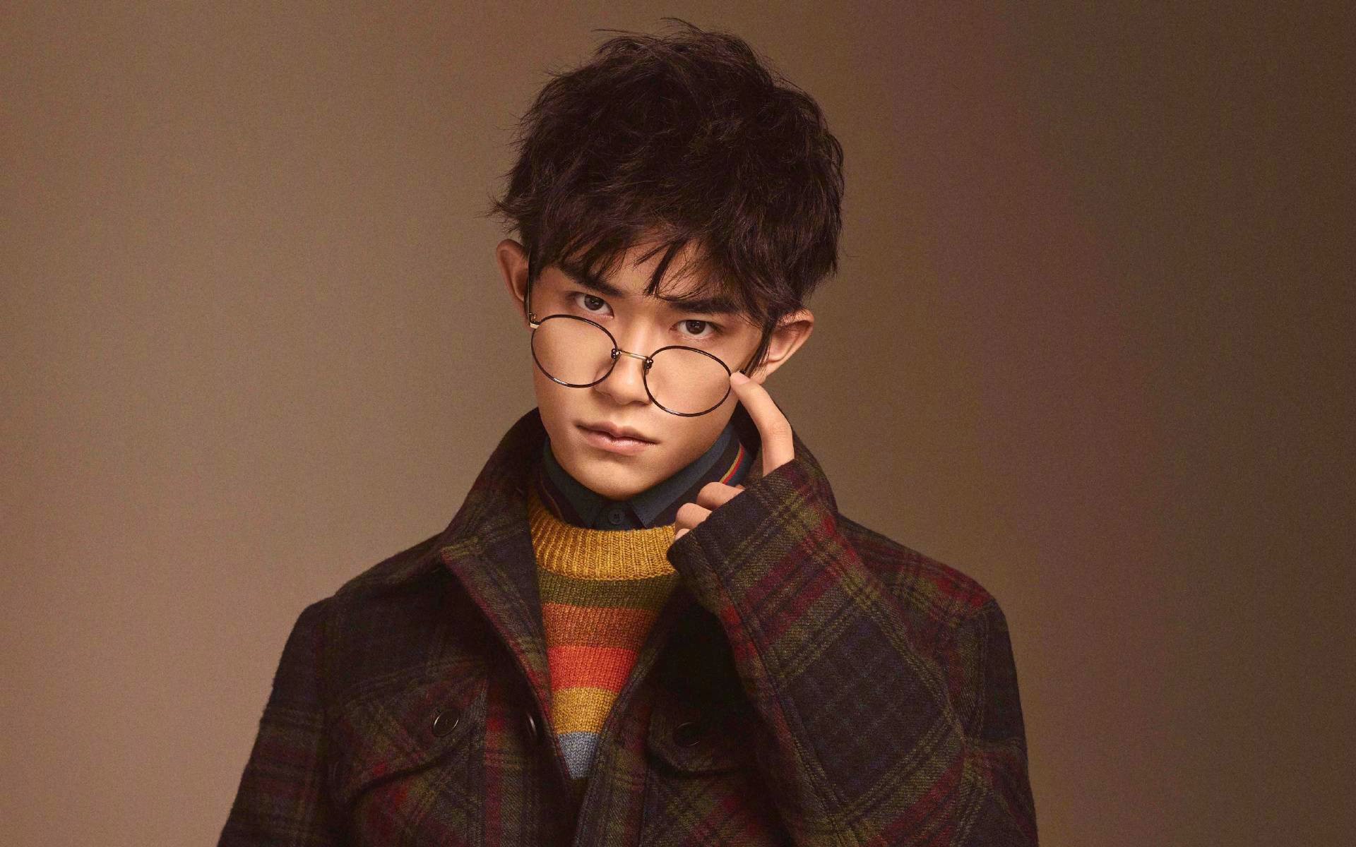 欧文用实力证明自己，步行者连续得分压制雄鹿