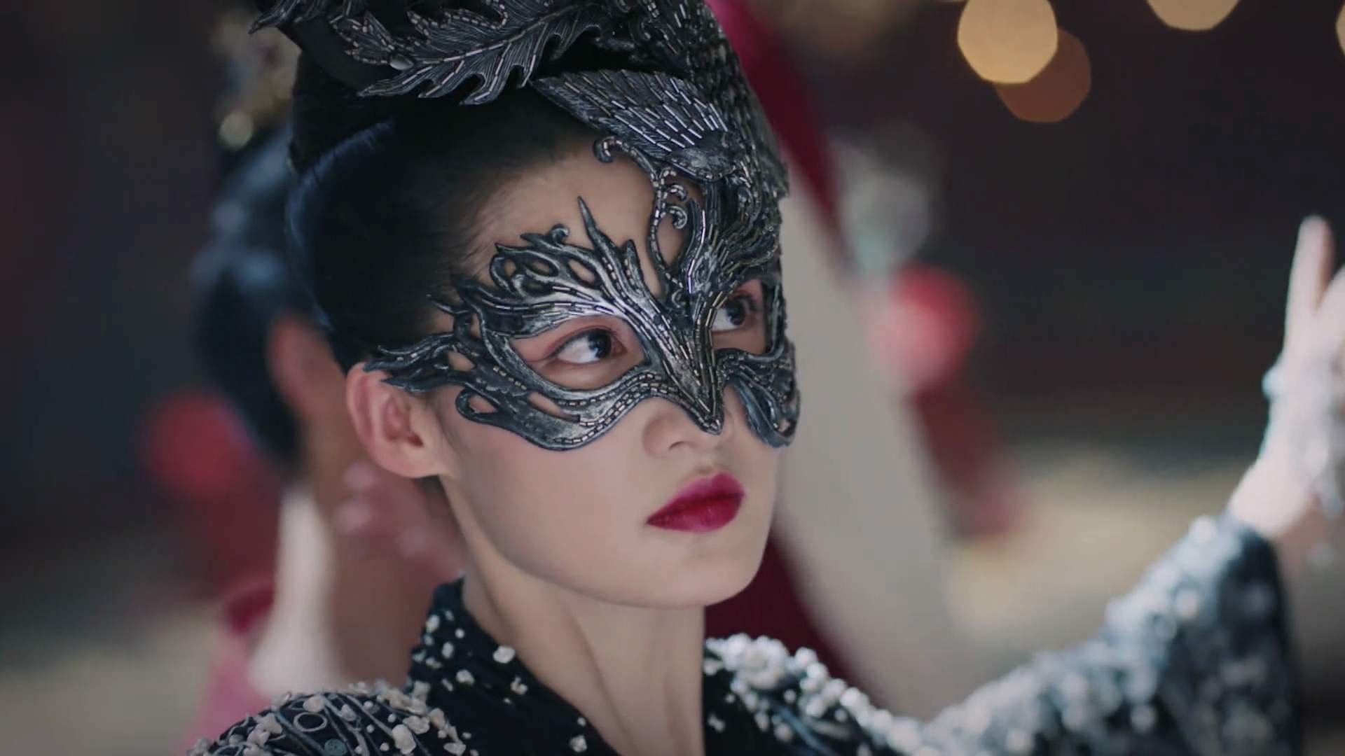 欧文用实力证明自己，步行者连续得分压制雄鹿