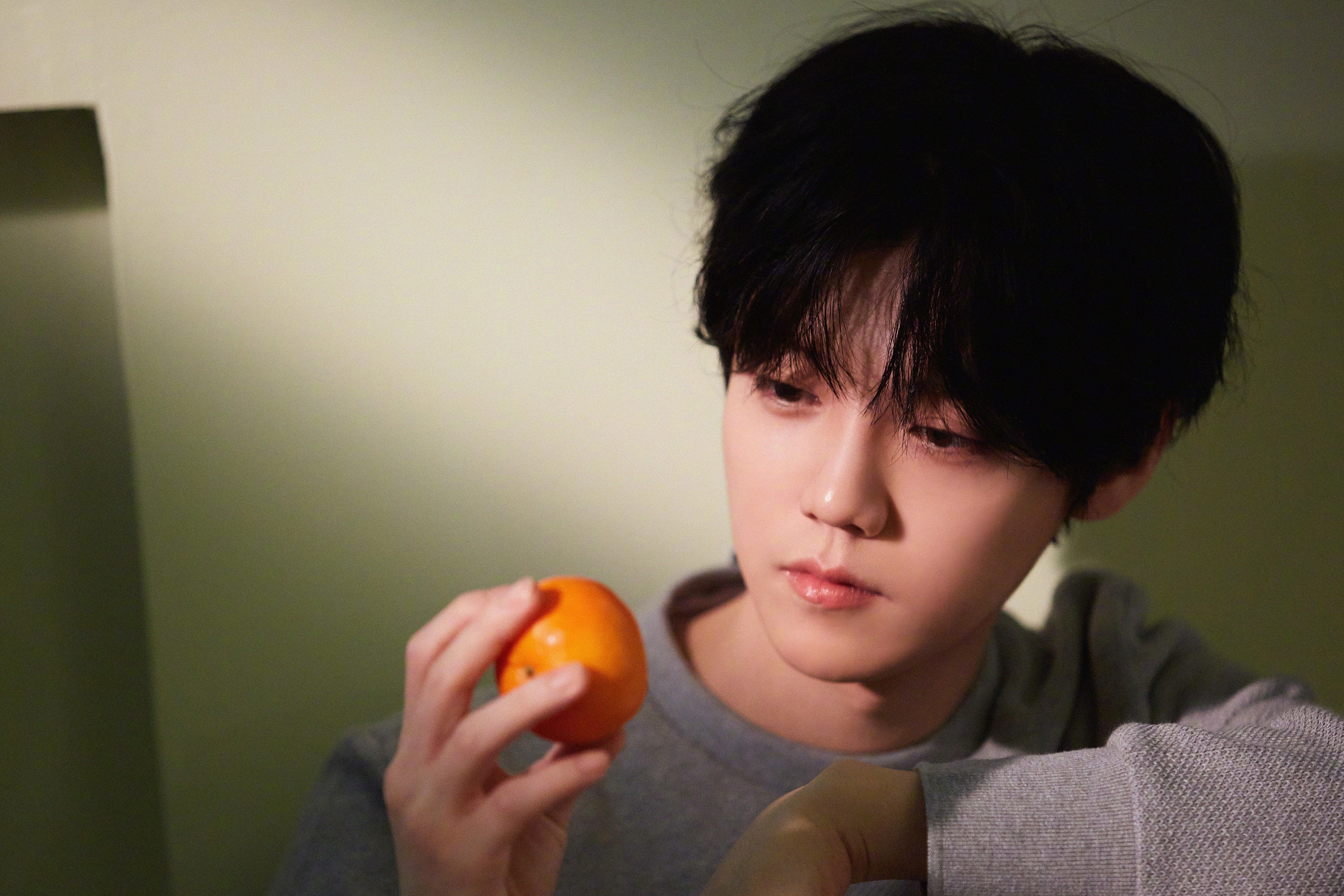 生死战定乾坤！马丁内利一剑封喉，阿森纳击溃韩国劲旅提前锁定胜局