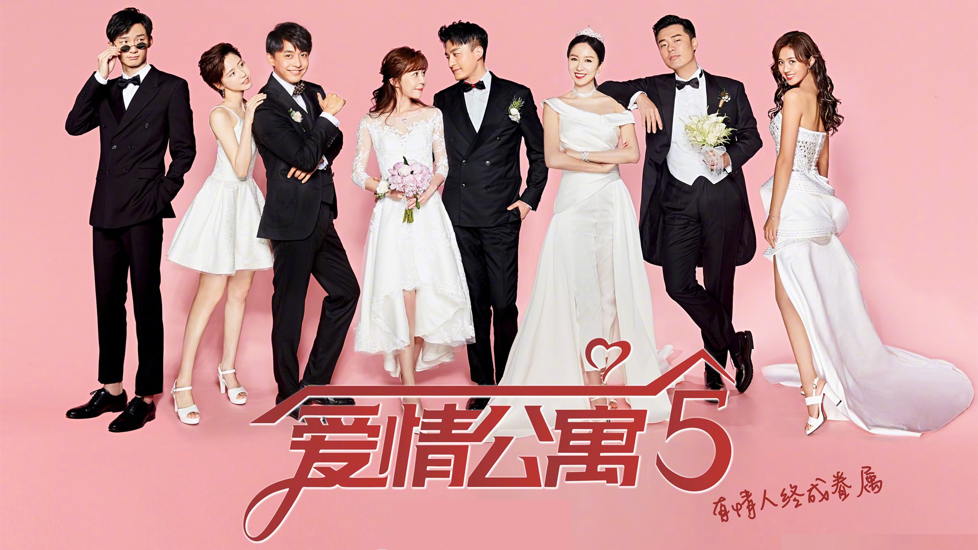 生死战定乾坤！马丁内利一剑封喉，阿森纳击溃韩国劲旅提前锁定胜局