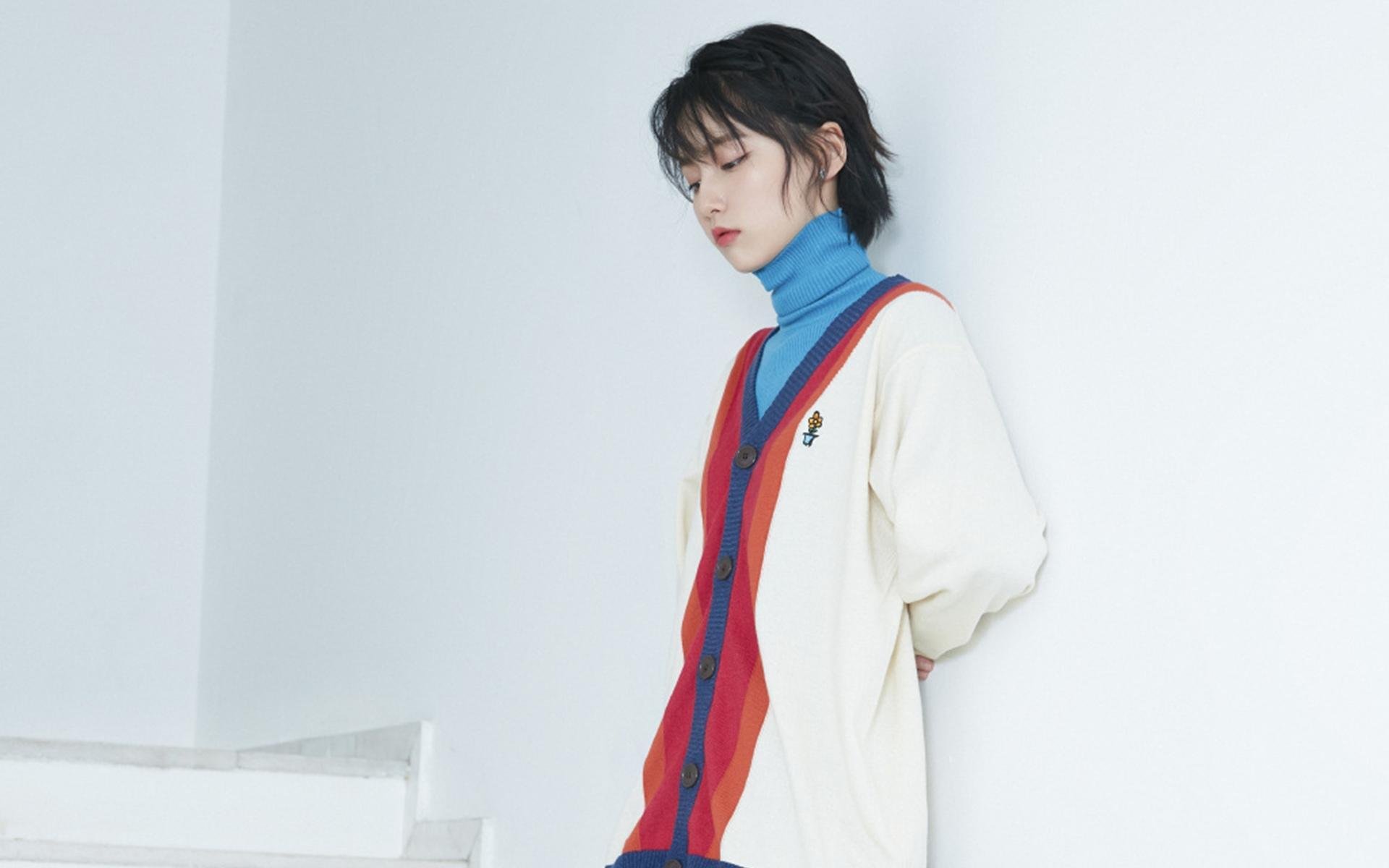 哈利伯顿贡献制胜表现，快船决胜局带走鹈鹕