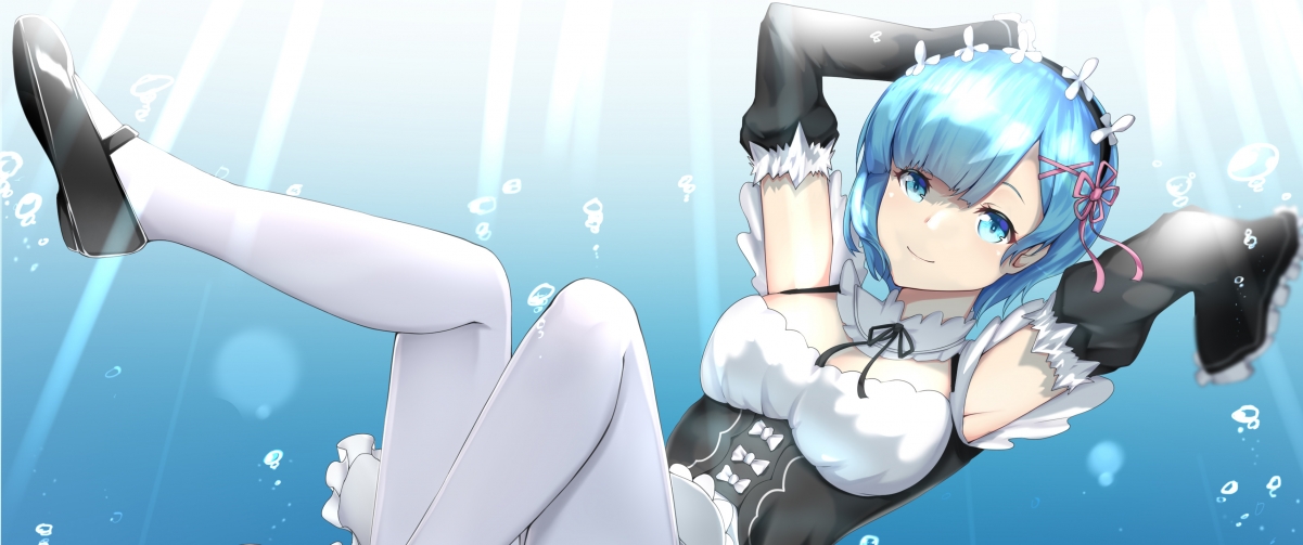 高原铁幕,玻利维亚战术压制巴西,卡瓦哈尔如何成为关键先生?