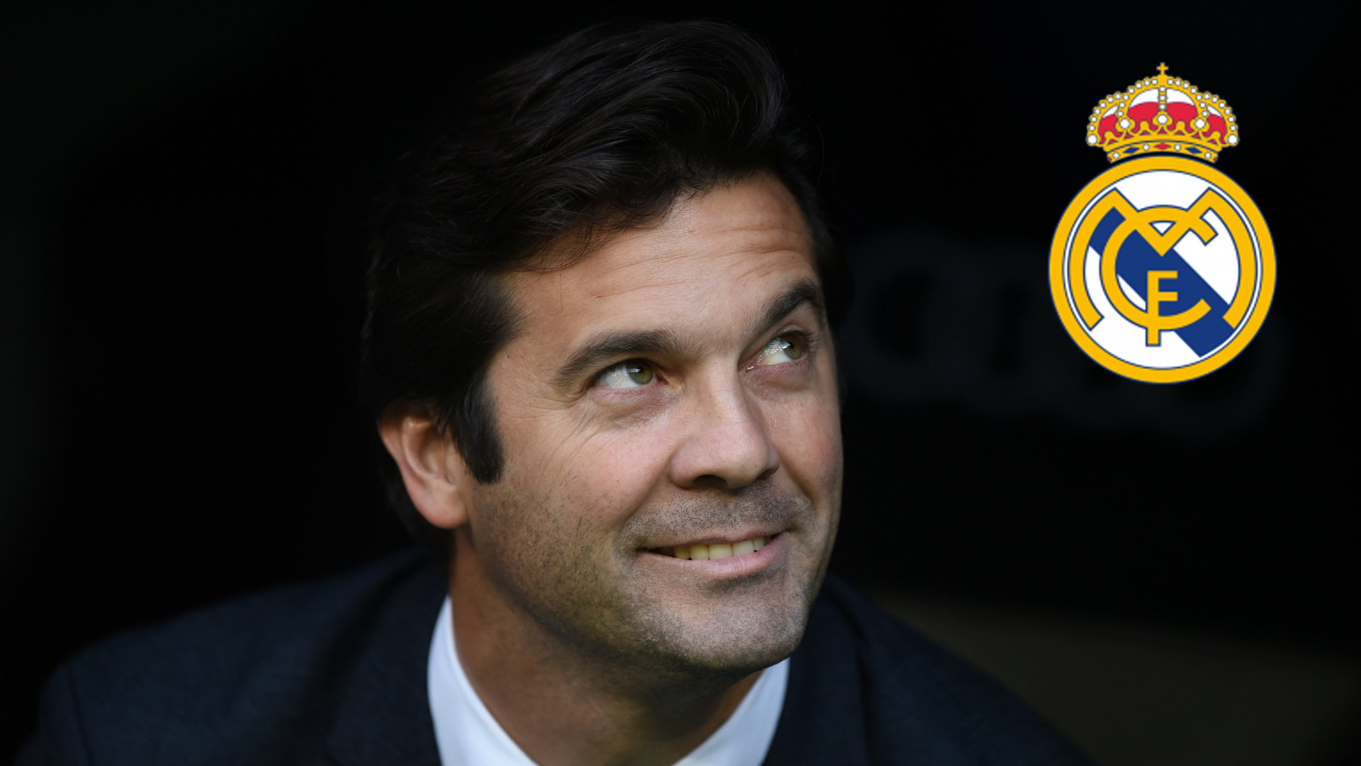 魔术队将沙里奇和艾尔添入阵容力求提升