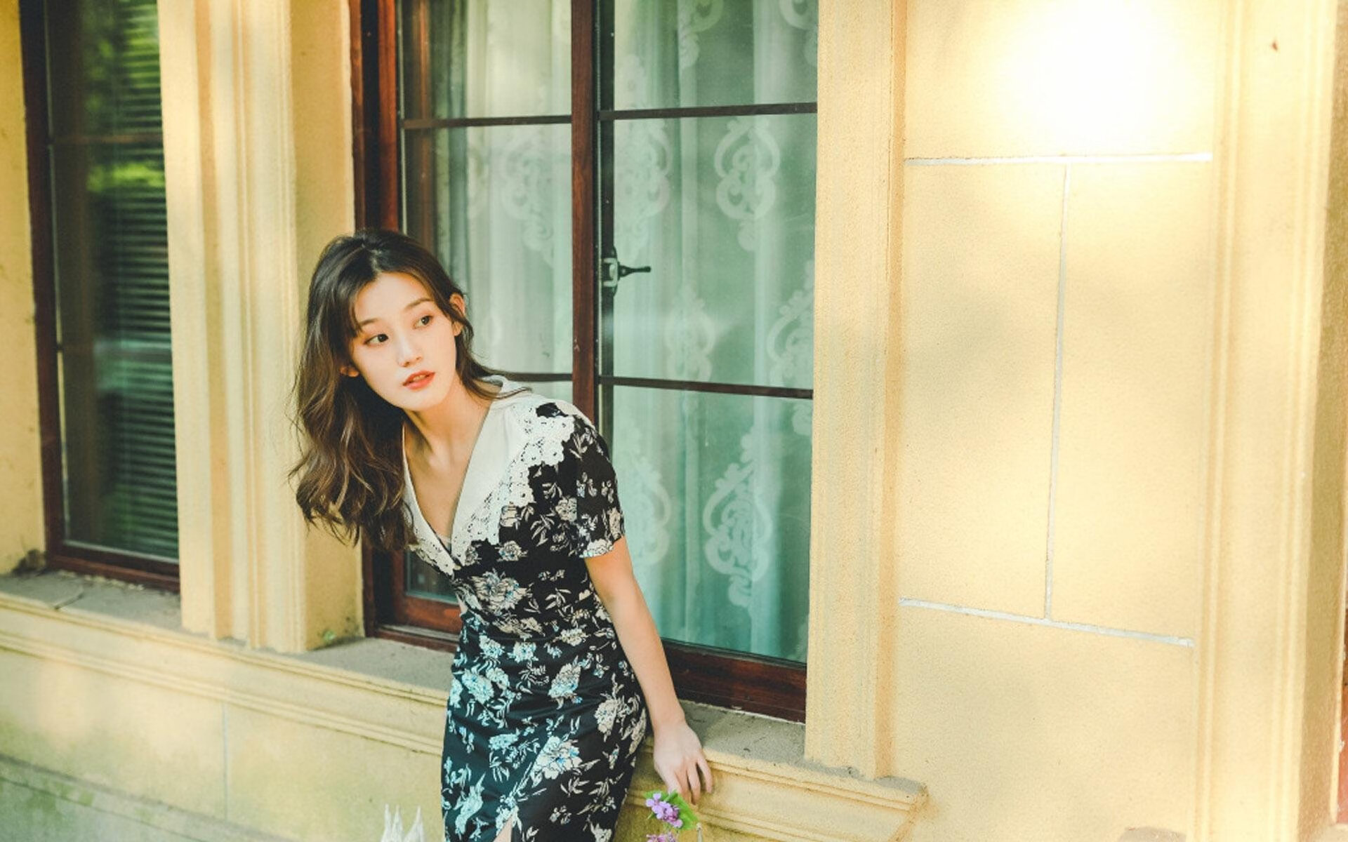 跨界传奇，森林狼带走猛龙，乔治在意甲焦点战接管比赛