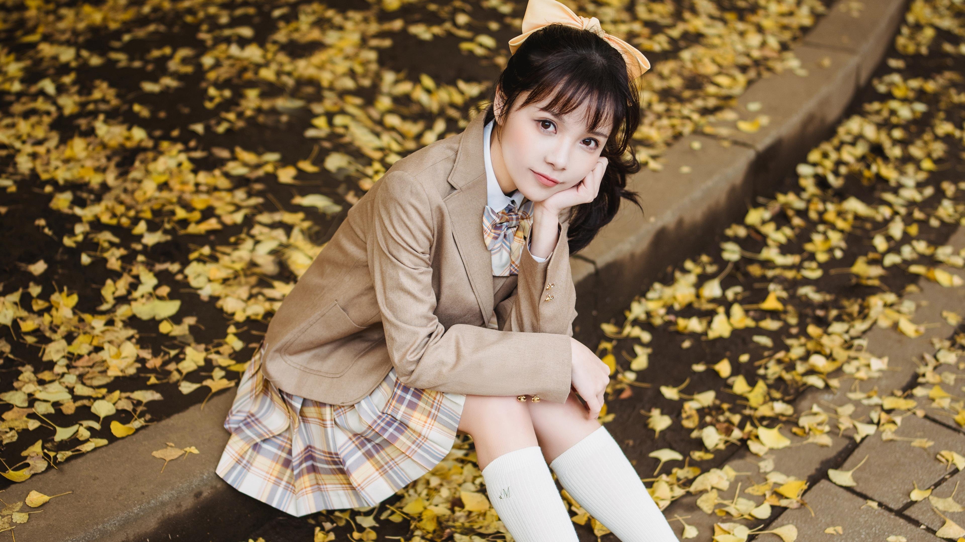 德罗赞一剑封喉，马刺绝杀灰熊，沉默杀手终成关键先生