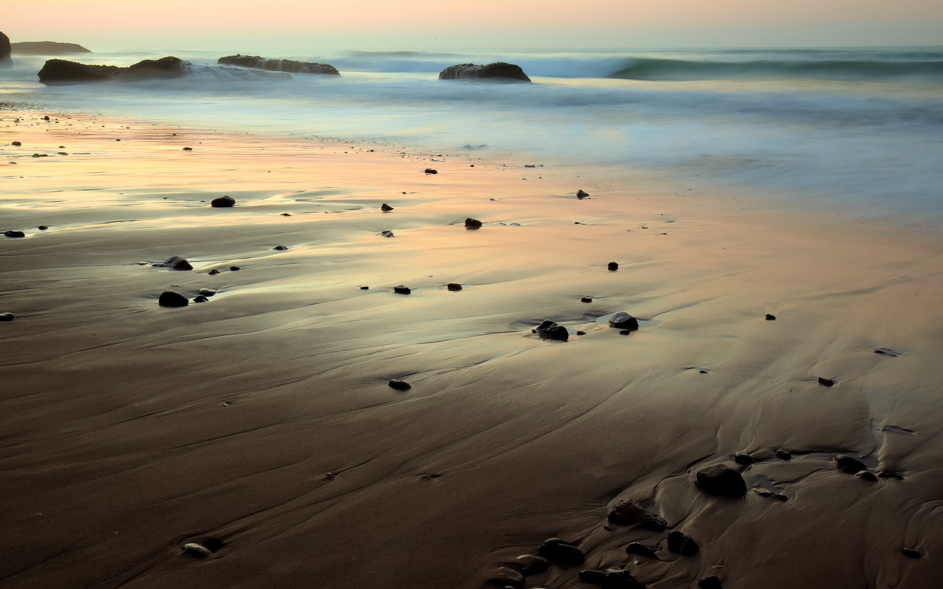 德罗赞一剑封喉，马刺绝杀灰熊，沉默杀手终成关键先生