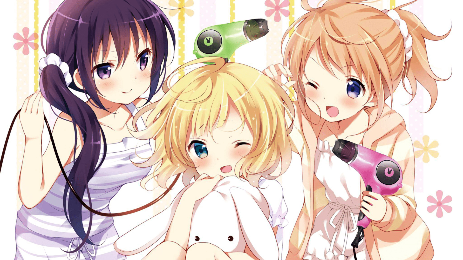 布伦森持续制造杀伤,公牛血拼快船,一场定义赛季韧性的对决