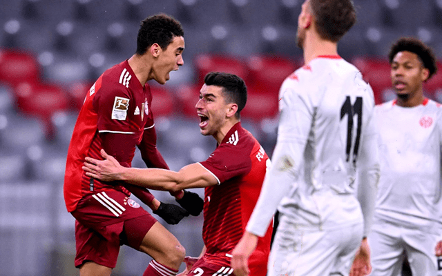 多特蒙德球队士气如虹，连胜势如破竹