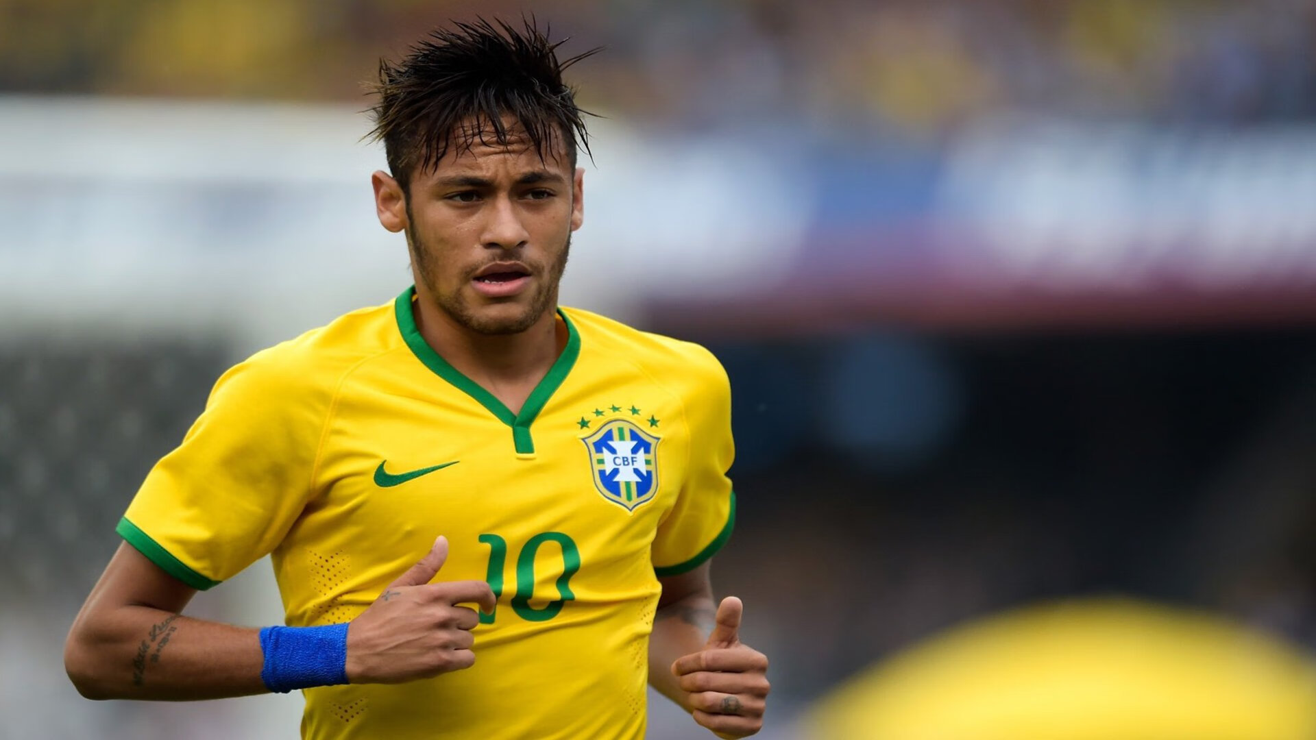 特奥临危受命导演逆转奇迹，牙买加女足历史性击沉挪威战舰