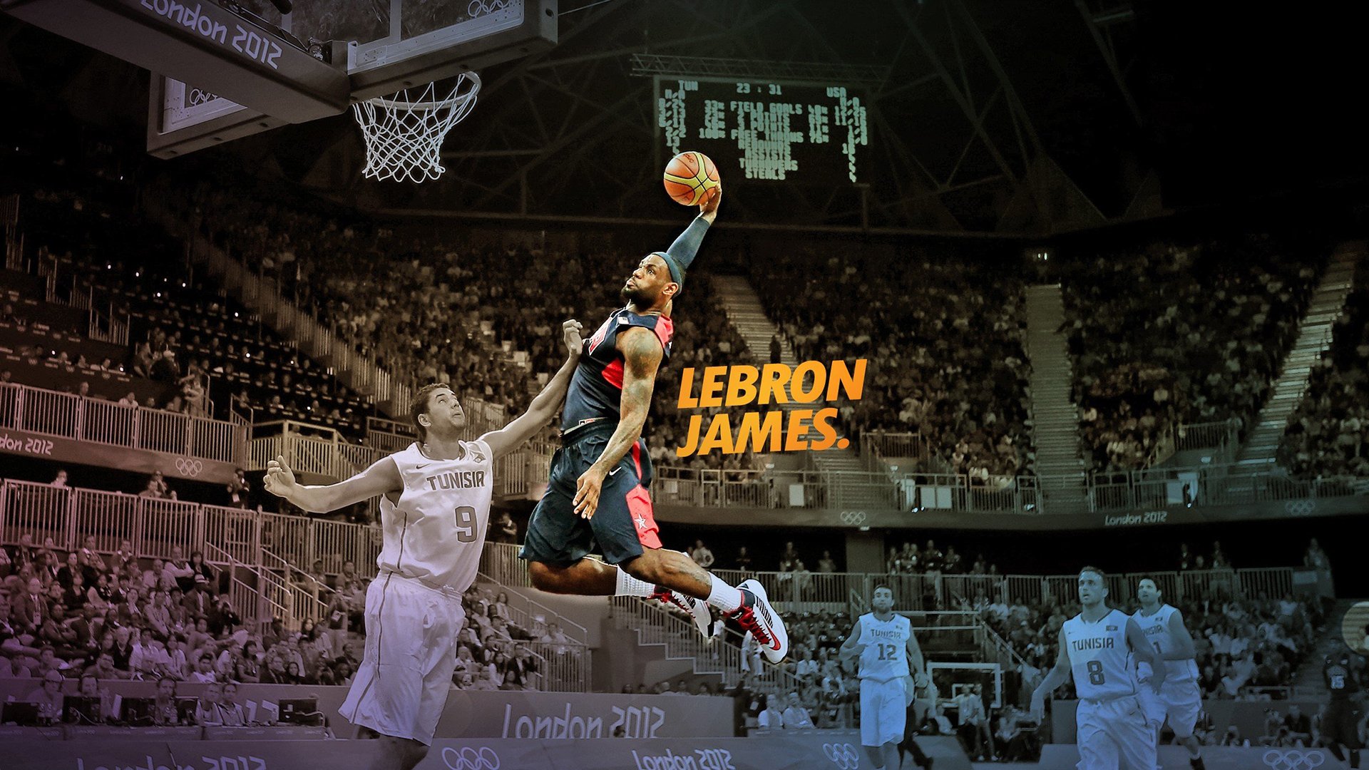 哈登关键先生本色尽显，76人团队篮球轻取独行侠