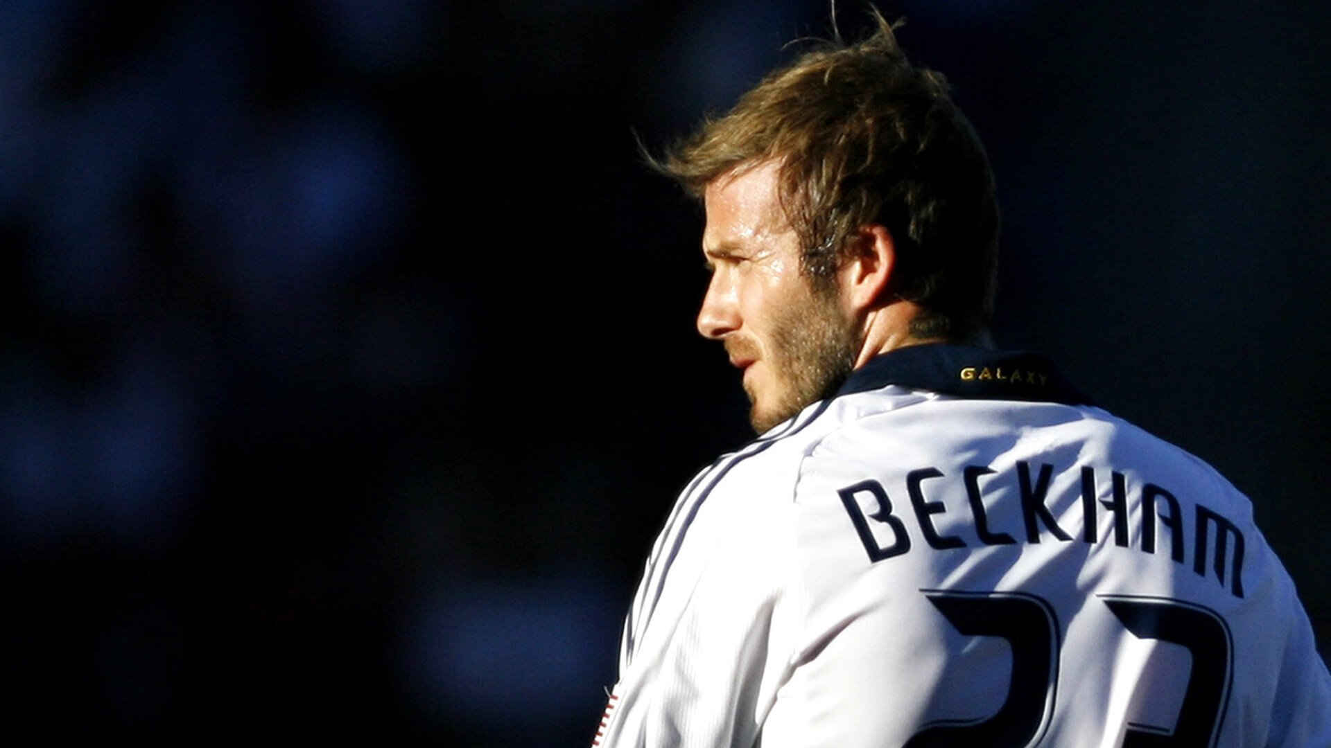 威尔士收割美国，奥纳纳成为关键先生，一场足球外交的意外胜利