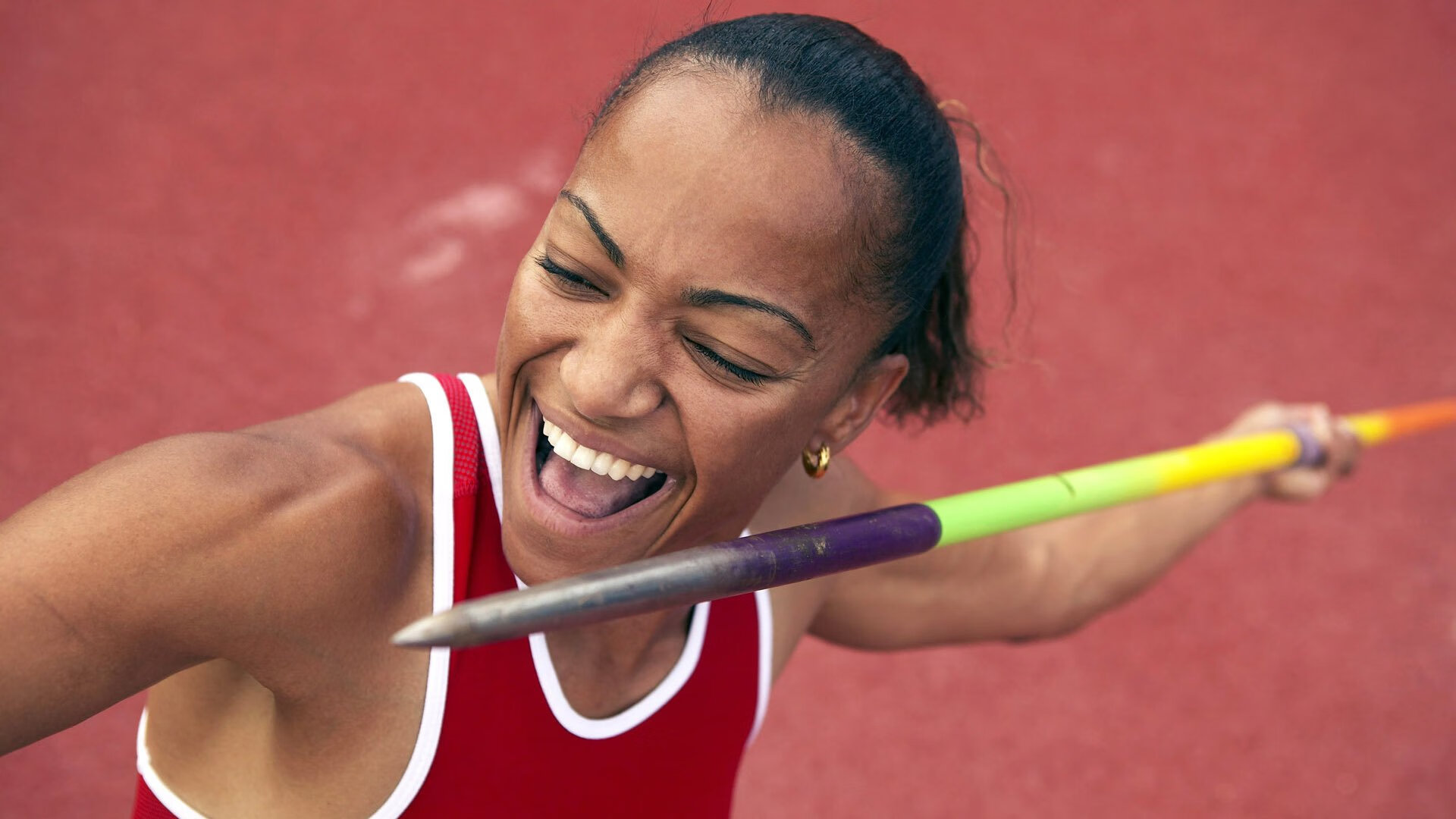 黄喜灿一剑封喉，塞维利亚式坚韧击碎伊朗铁壁