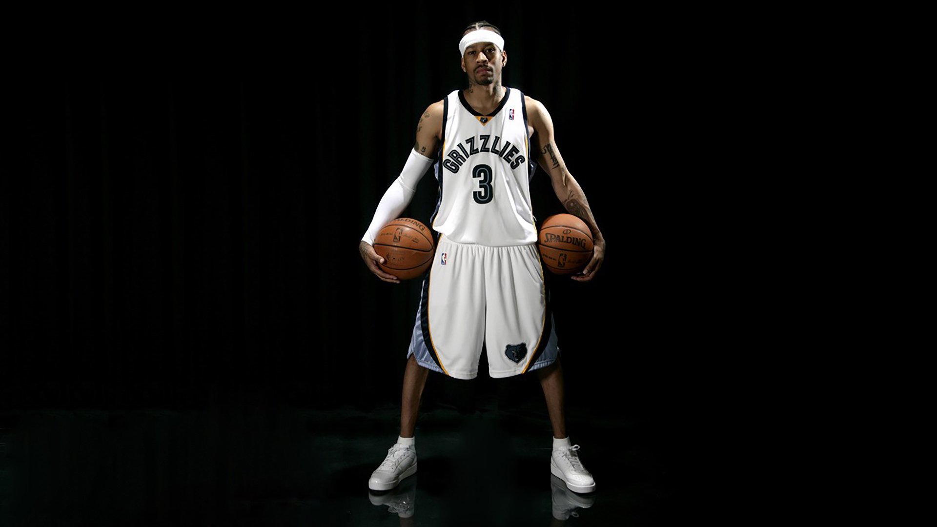 非洲雄鹰展翅欧陆，凯塞多关键节点连续得分，尼日利亚军团完胜佛罗伦萨的战术启示