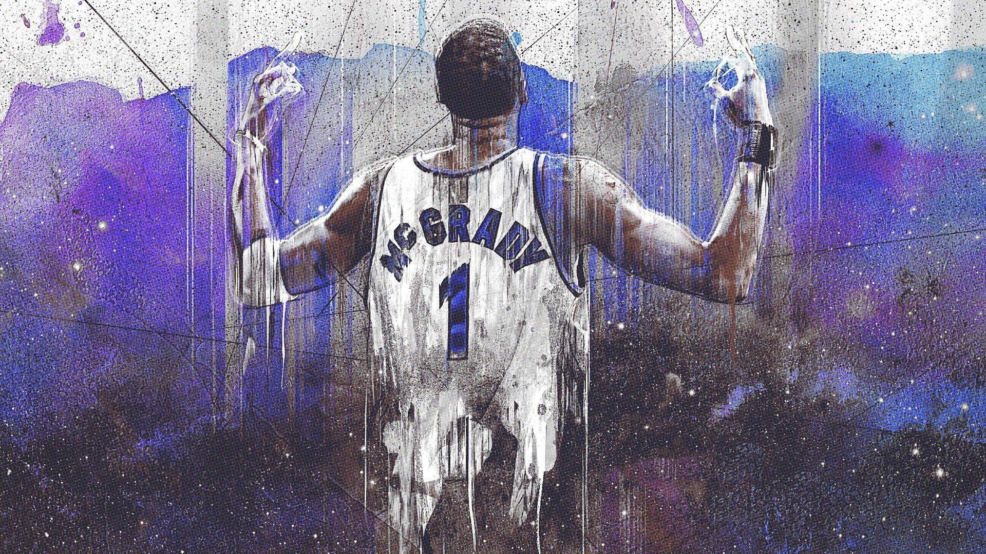 拉梅洛持续制造杀伤，步行者狂胜篮网，一场战术与天赋的完美碰撞