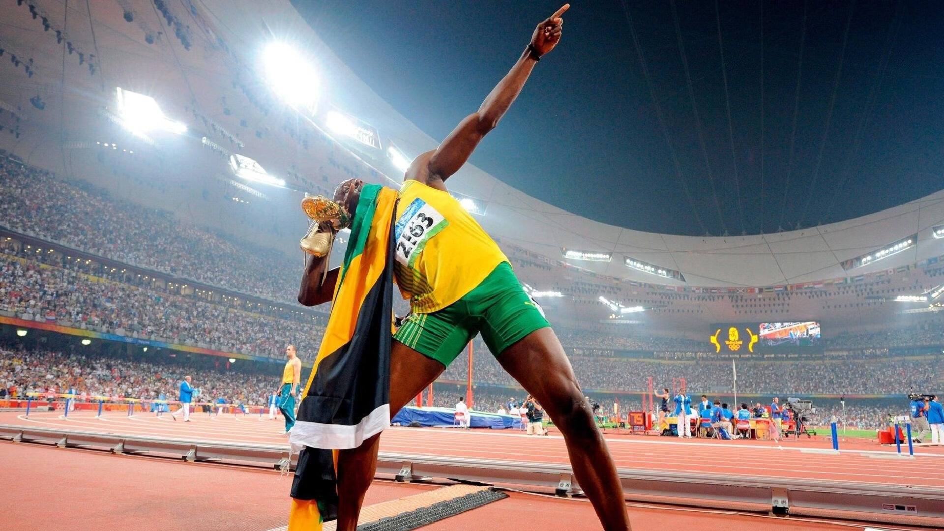 爵士巅峰对决，新王登基，班凯罗统治全场