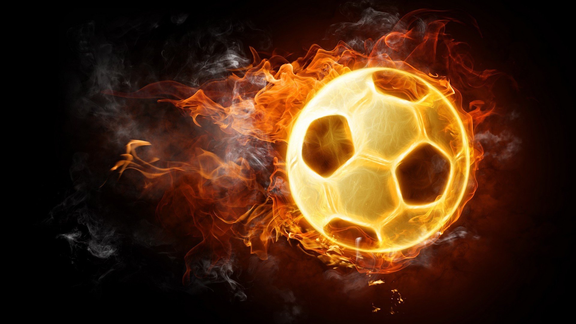 德甲争冠战之夜，凯恩全程高能输出，一己之力改写剧本