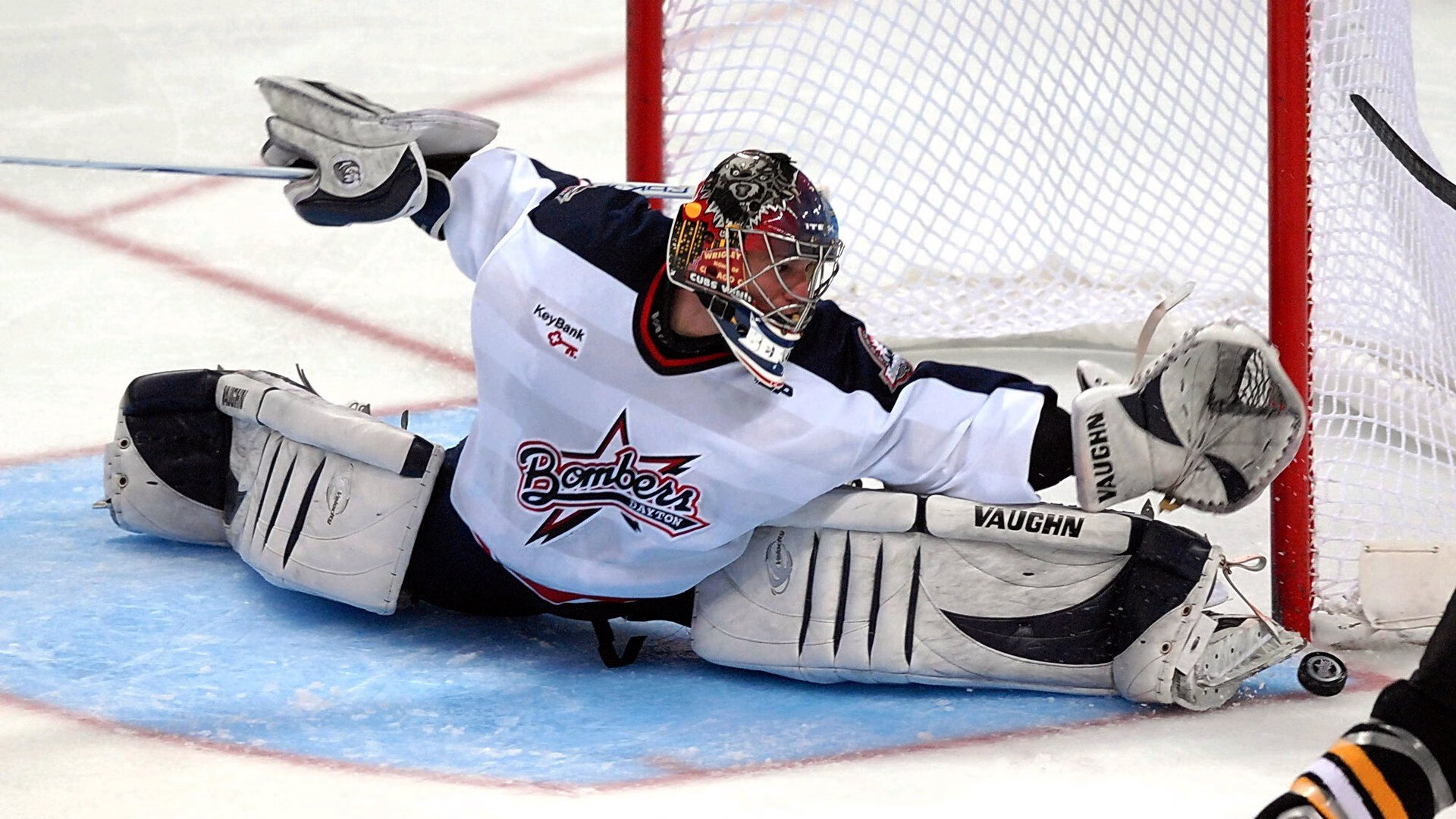 德甲争冠战之夜,塔图姆大场面先生