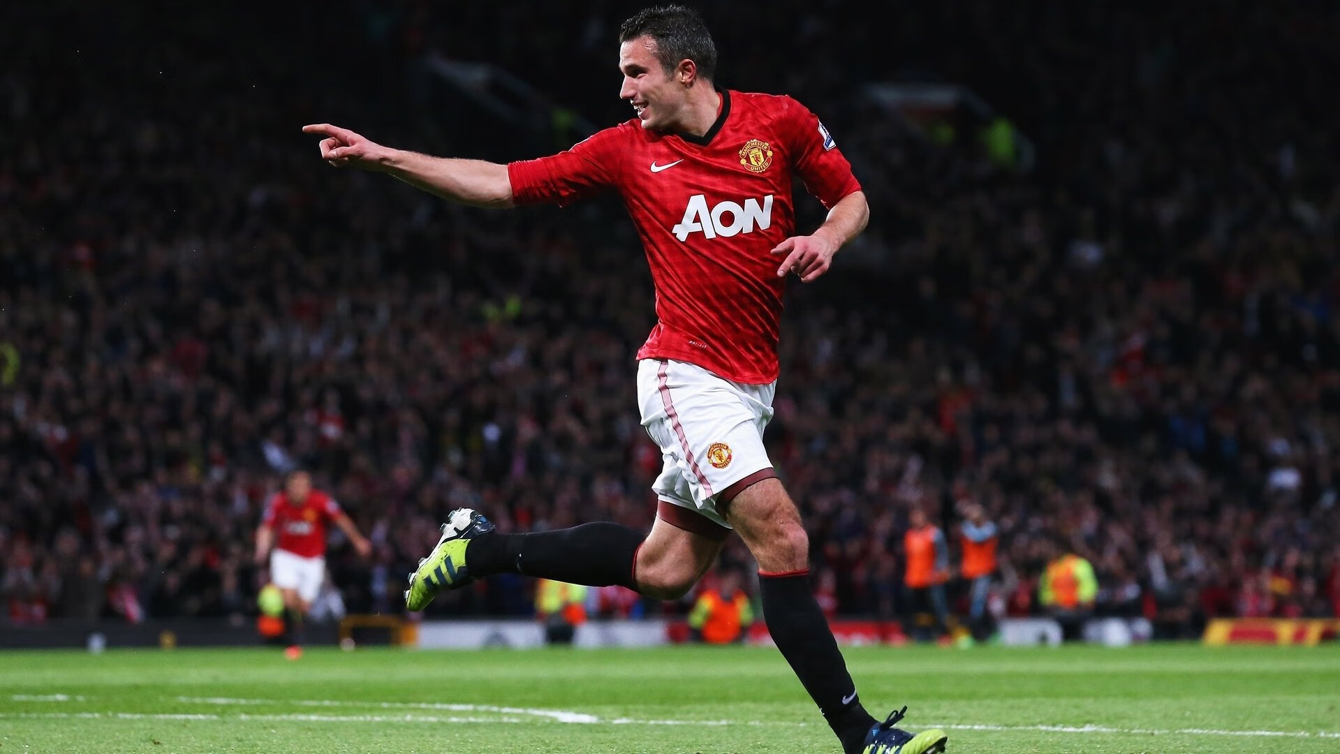 塞内加尔力克洪都拉斯，李刚仁成为关键先生，一场改写历史的胜利