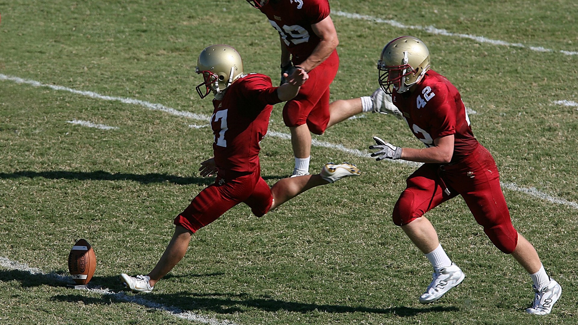 从开拓者到总决赛，贝恩如何从击败尼克斯的夜晚，走向接管NBA的舞台