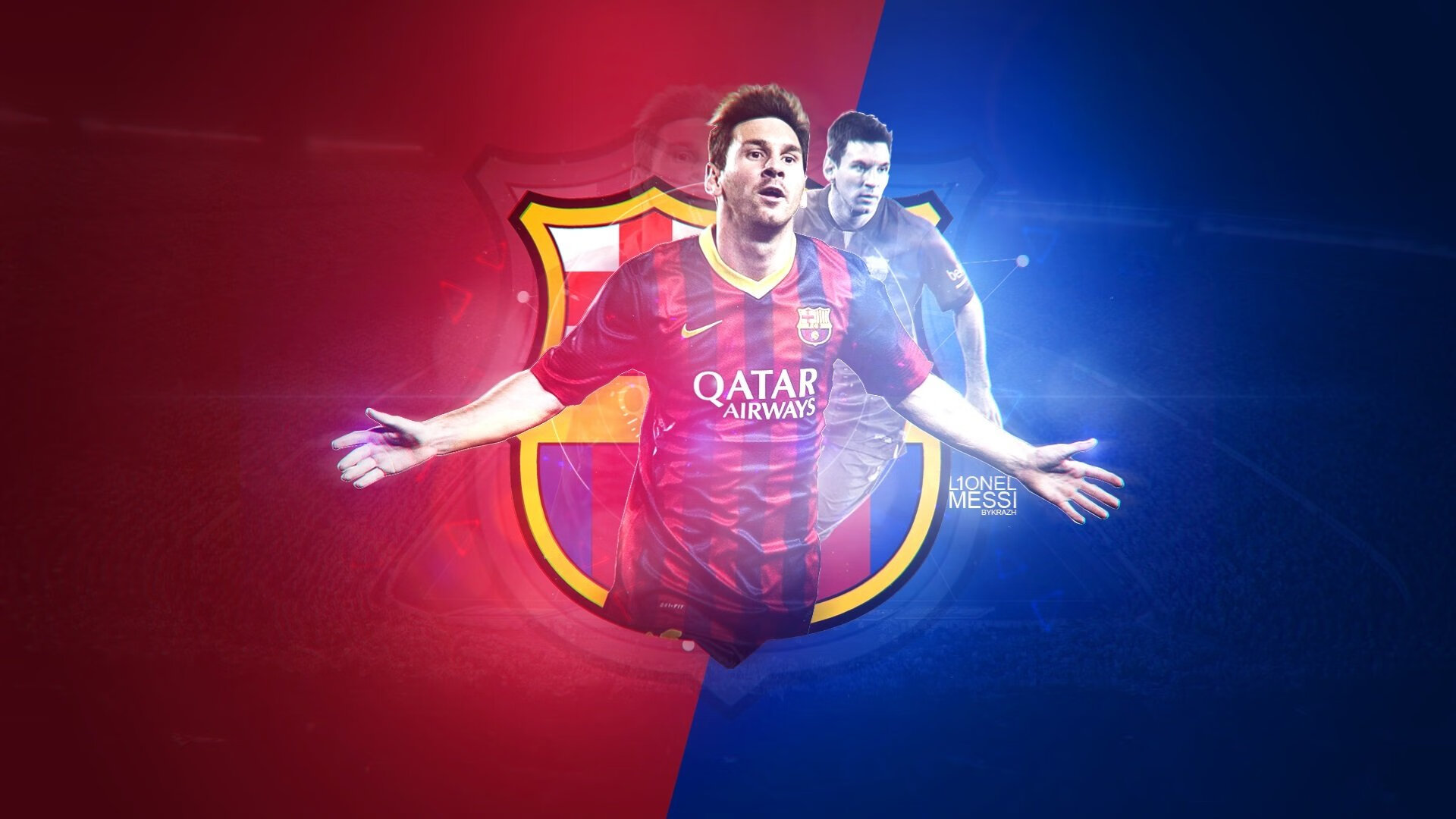 世界排名争夺战之夜，京多安成为胜负手