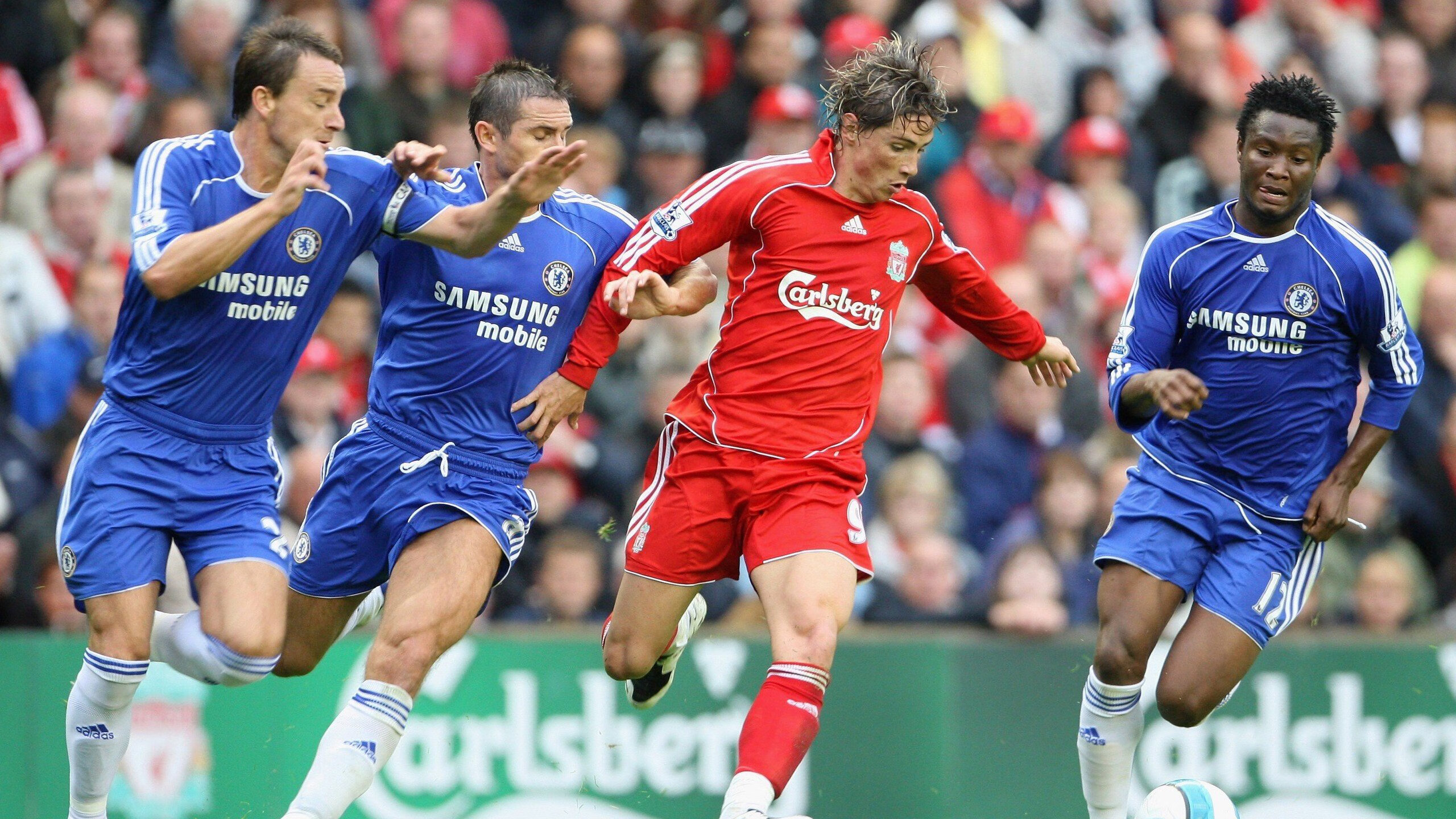 东决关键战焦点战,伊朗正面击溃芬兰的启示