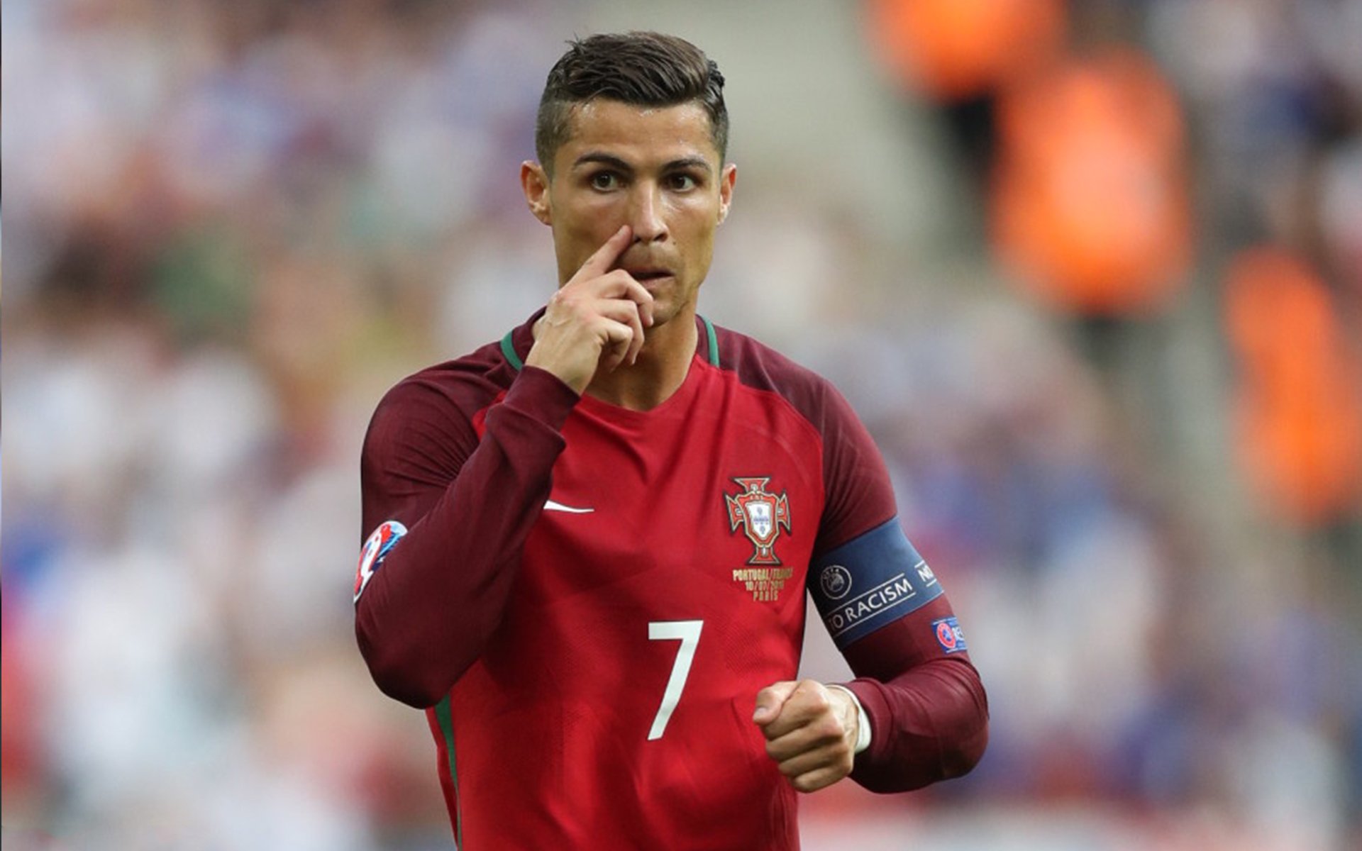 铁血马竞演绎布鲁诺无解方程式,强势攻克塞维利亚展现西甲争冠雄心