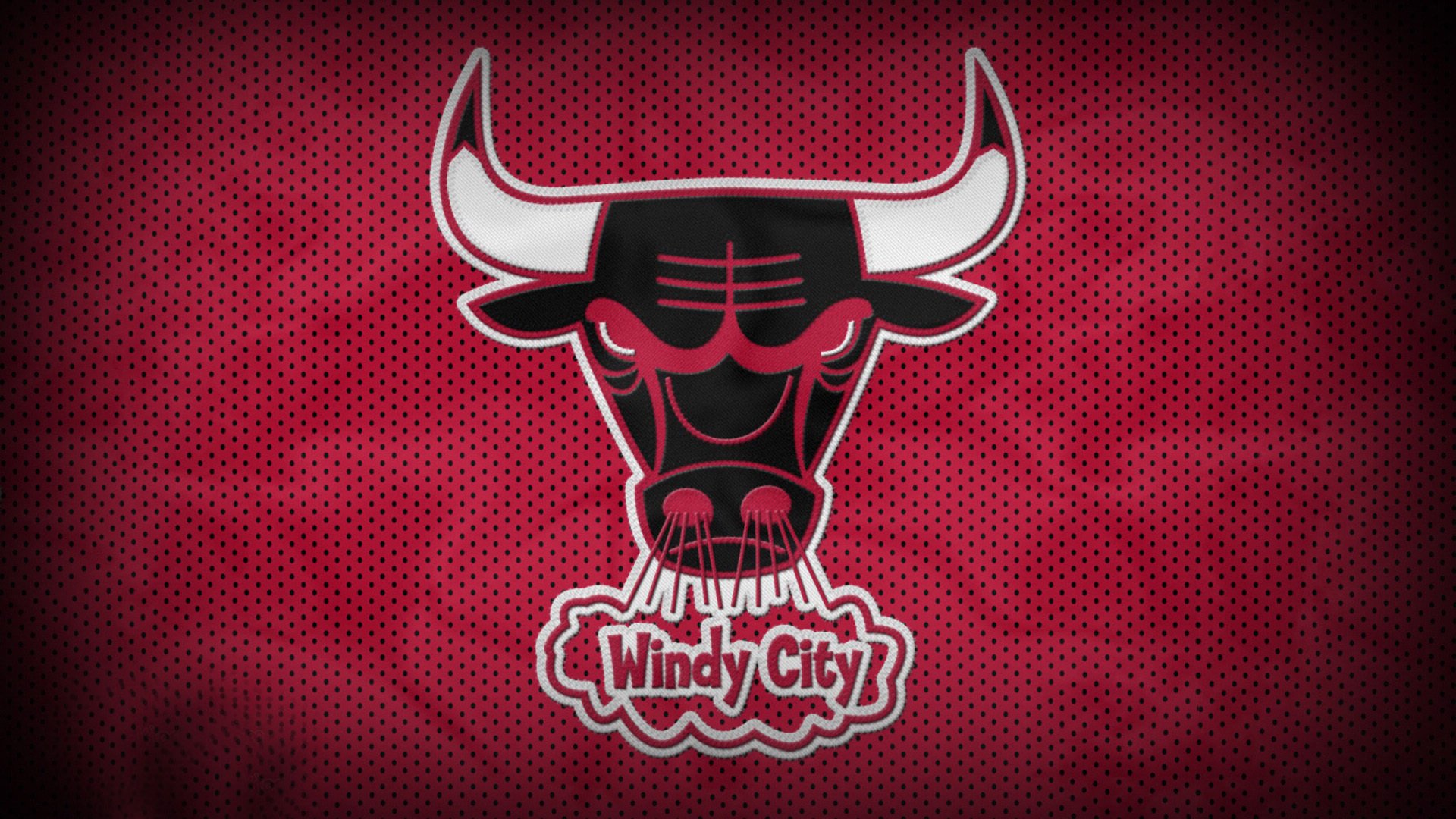 乔治单骑救主!关键三分+死亡封盖,掘金险胜独行侠一战封神