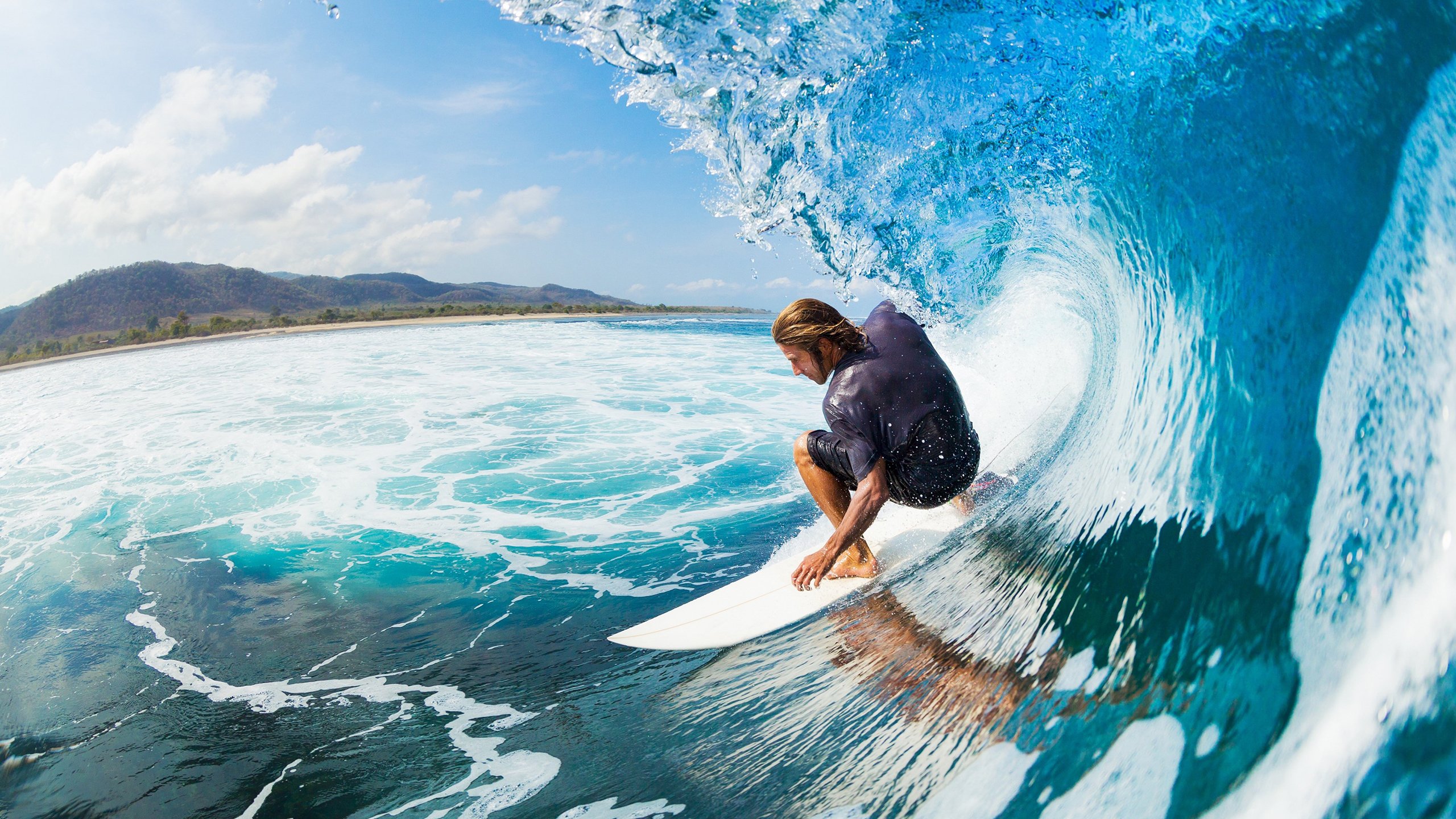 卡瓦哈尔连续得分拉开差距，伊拉克淘汰赛过关卡塔尔