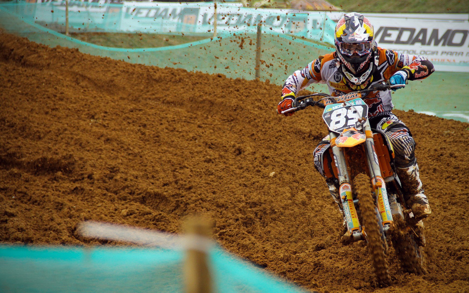 绿茵场上的唯一性,当德国战车碾过墨西哥,莫德里奇在生死时刻定义伟大