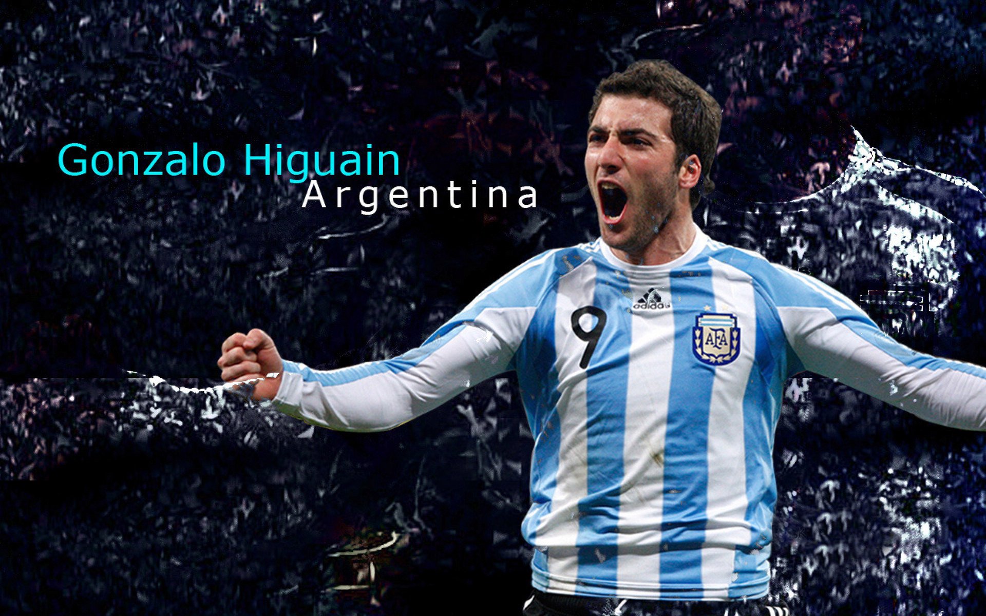 王者无界，鲁德年终总决赛横扫联合杯，刷新历史纪录的北欧风暴