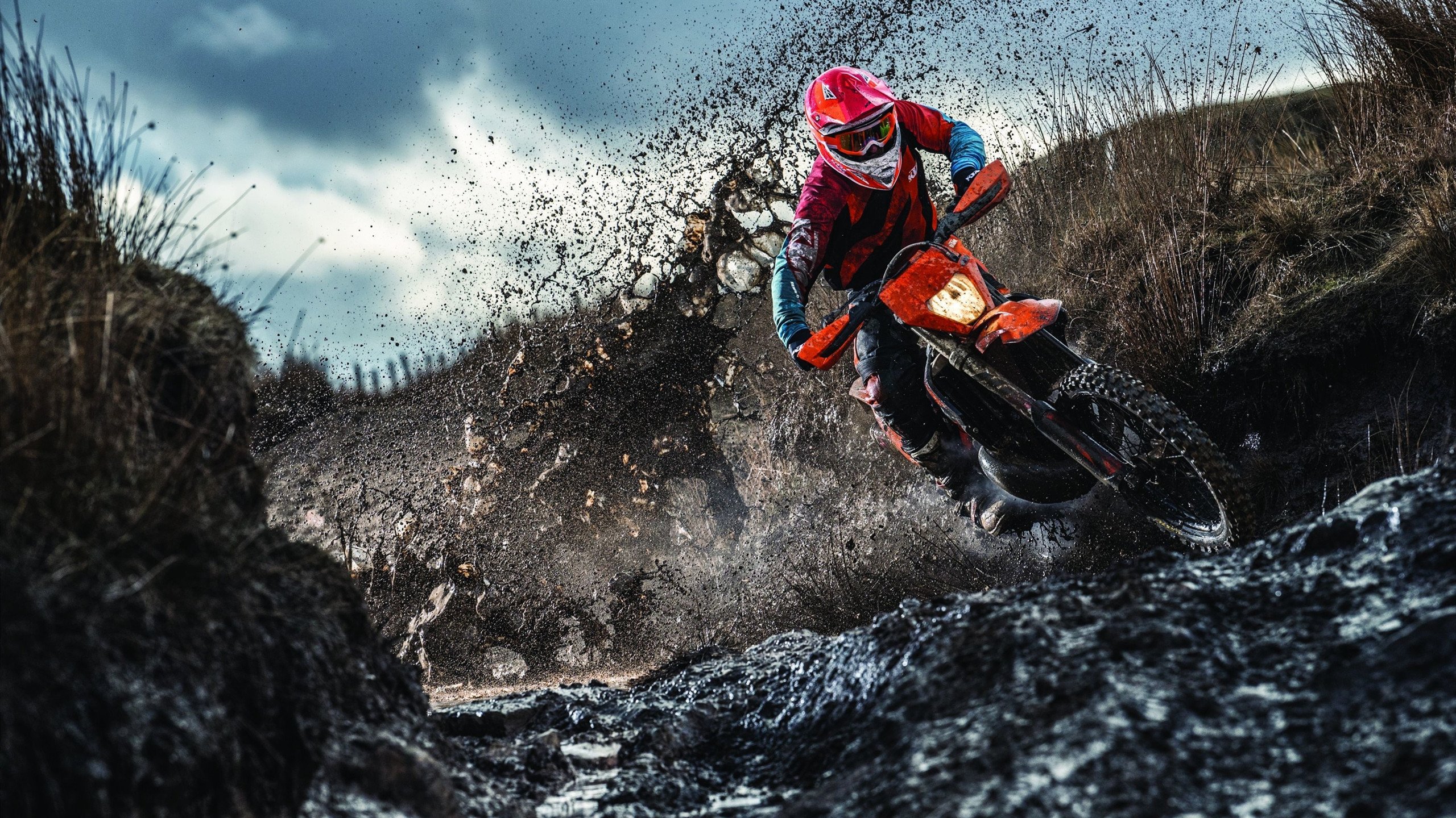 王者无界，鲁德年终总决赛横扫联合杯，刷新历史纪录的北欧风暴