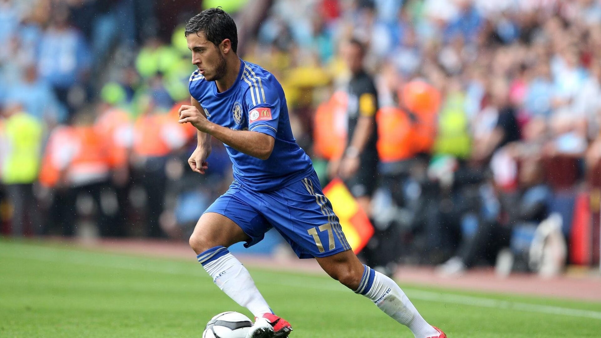 孔德的铁血交响曲,土耳其如何以团队哲学碾压阿根廷的华丽天赋