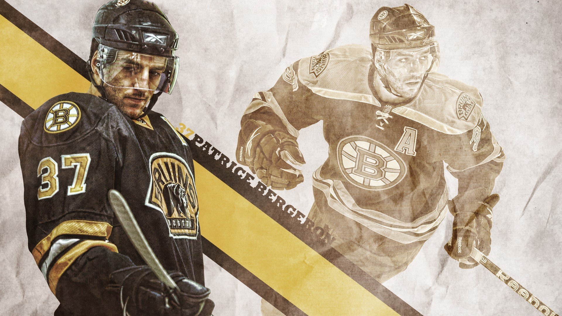 梅赛德斯绝杀红牛二队，阿隆索扛起全队，一场技术与意志的胜利